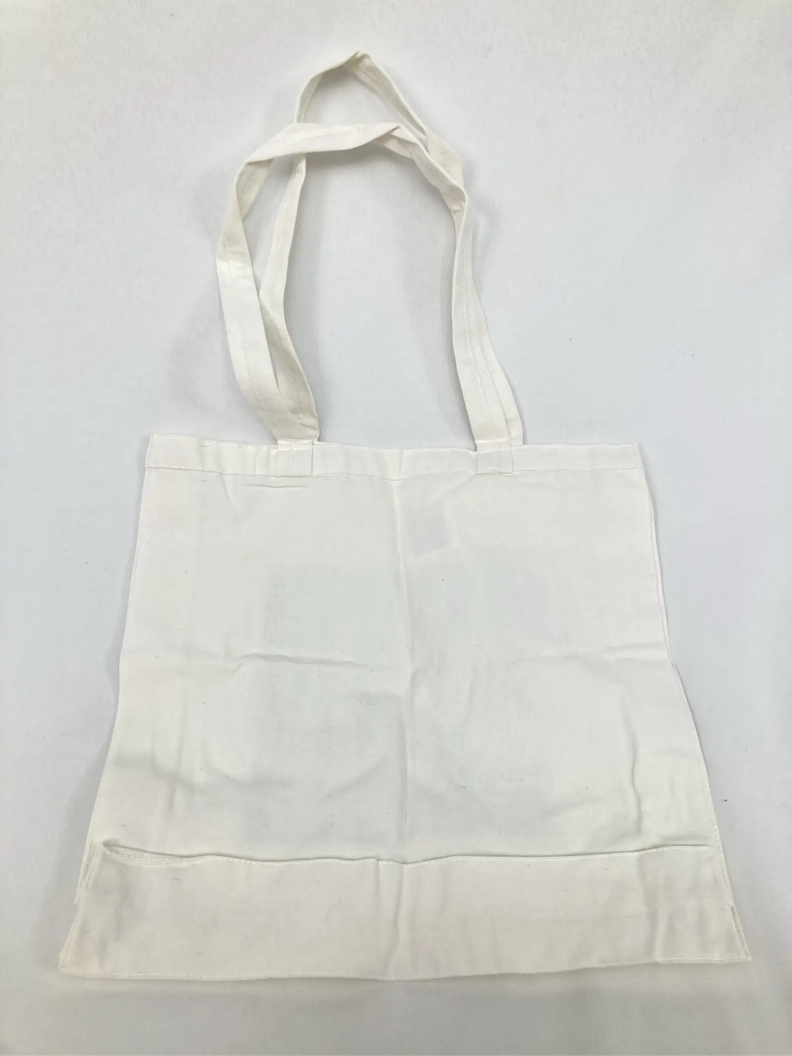 https://r2-worker.digdig.jp/product/2d011b81-06a7-4dd4-b07e-1c16ac0747ff/61a46d41-041f-4ebe-9126-e36a131a688e