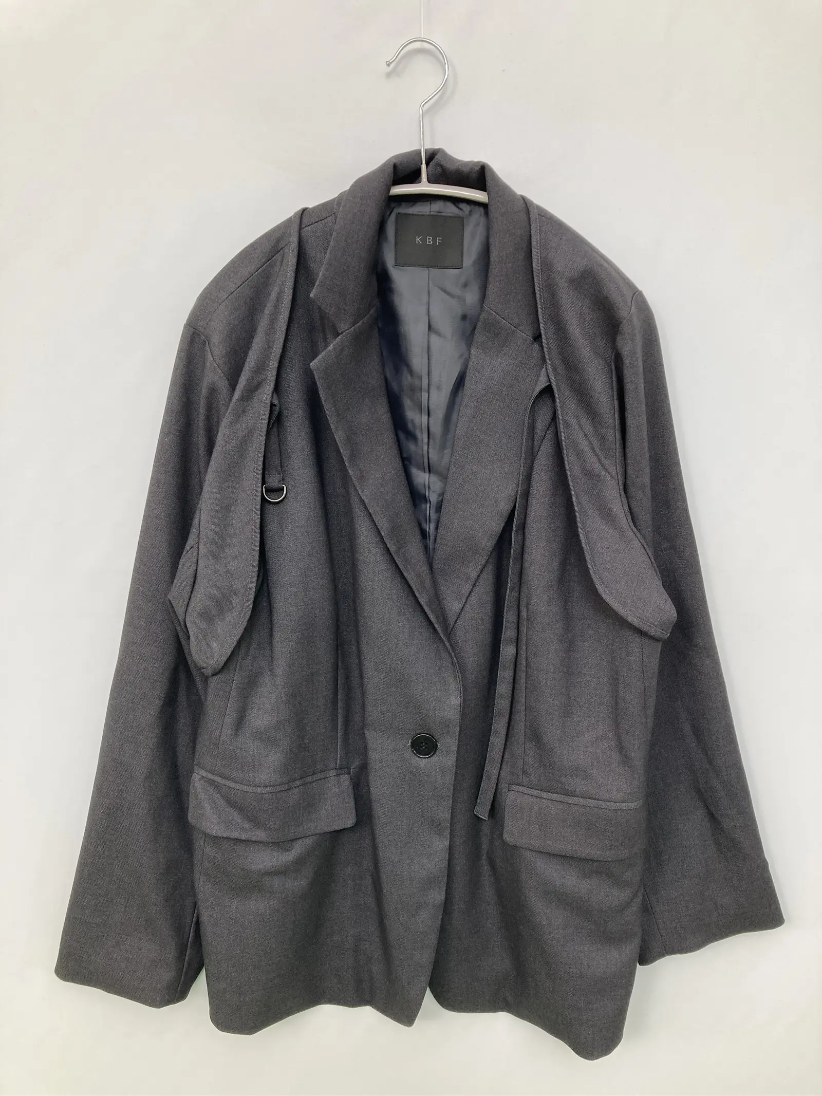 https://r2-worker.digdig.jp/product/2d0133f9-f233-4c7a-9758-9d4afb4ebcc4/526b1d45-428b-4734-b86d-f3daf0ae4884
