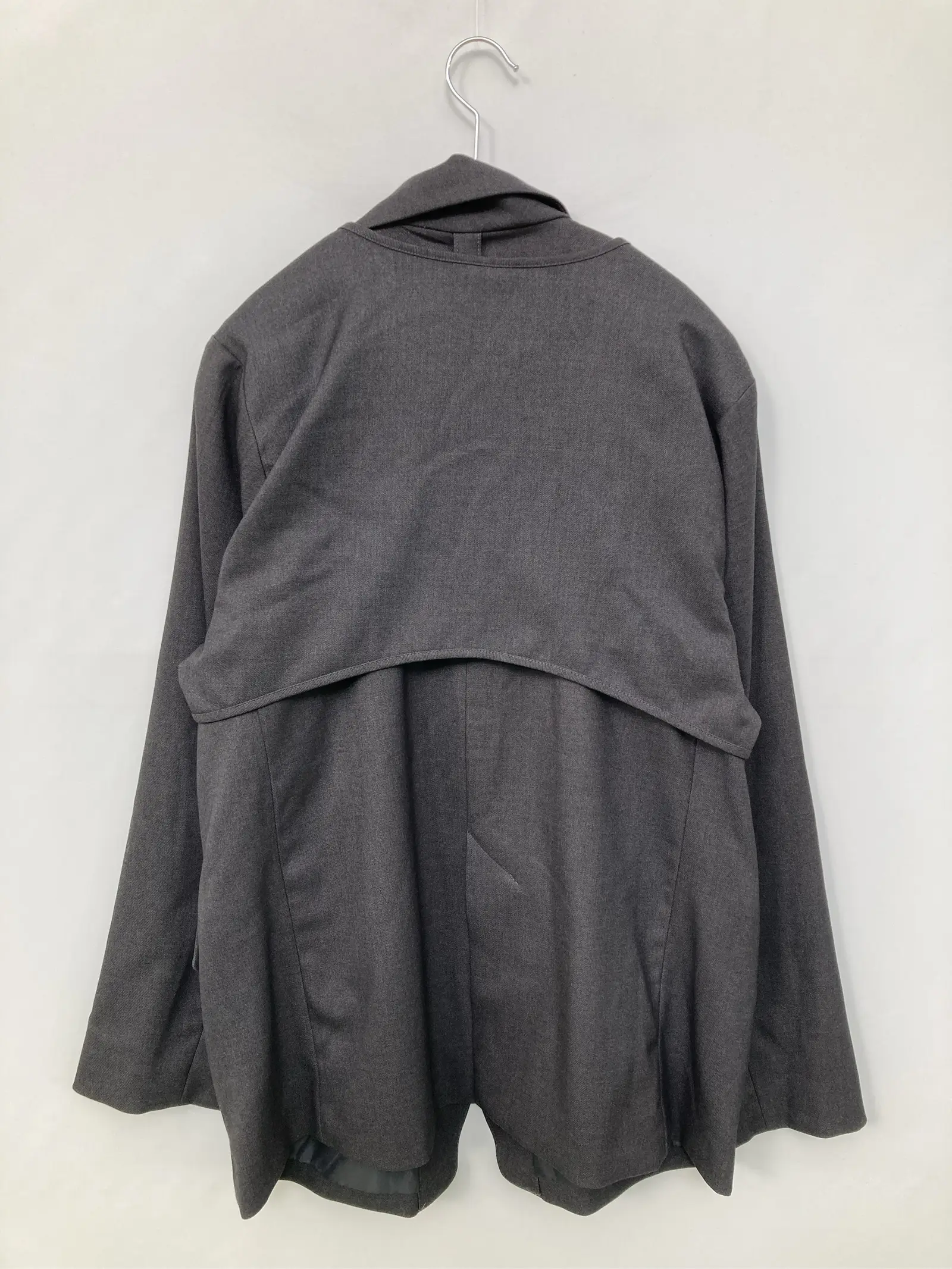 https://r2-worker.digdig.jp/product/2d0133f9-f233-4c7a-9758-9d4afb4ebcc4/9a50934f-3871-43b0-853e-3d1859bf3cda