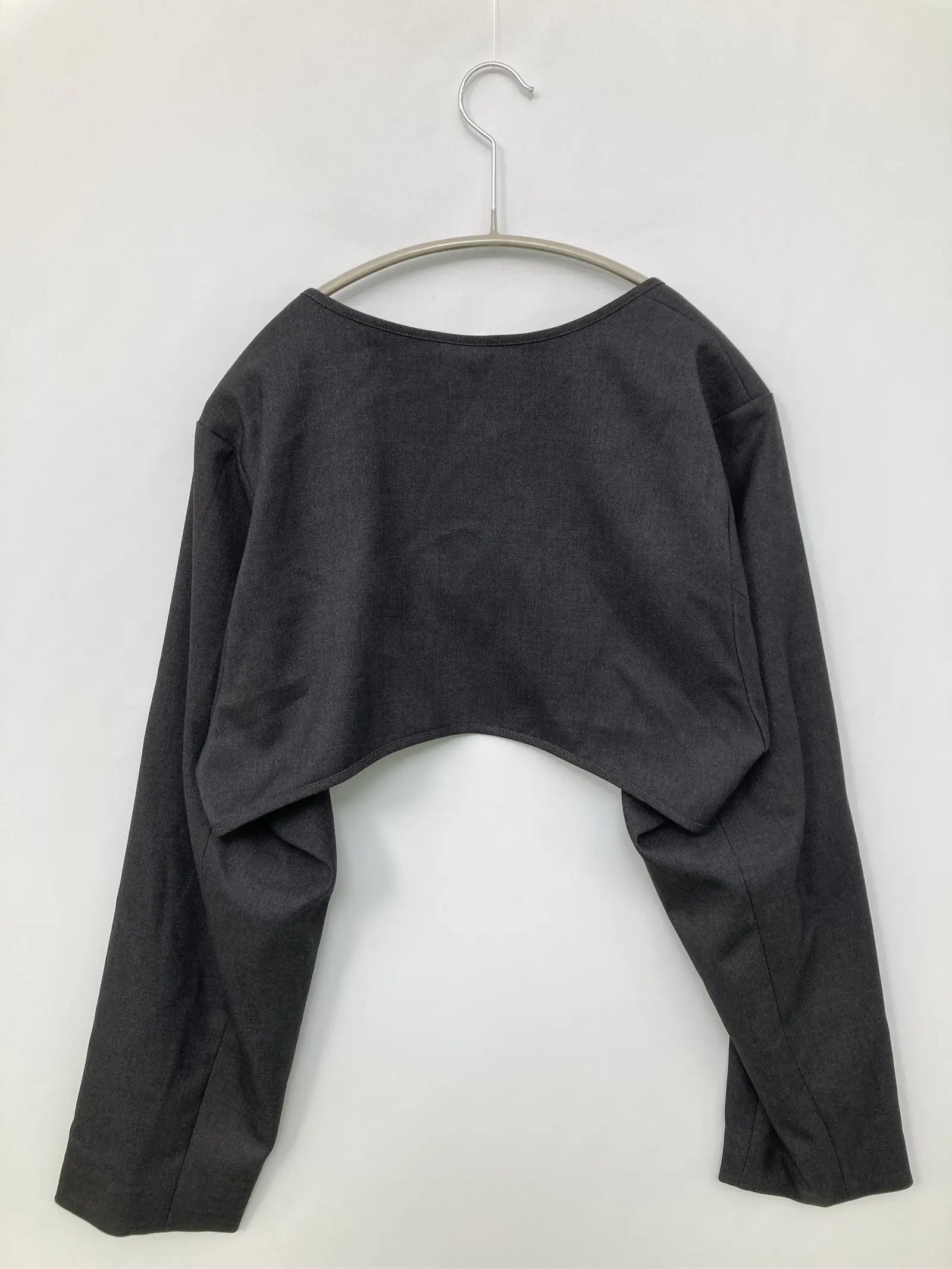 https://r2-worker.digdig.jp/product/2d0133f9-f233-4c7a-9758-9d4afb4ebcc4/a05c6e63-ba78-4183-9ba6-15e543a43011