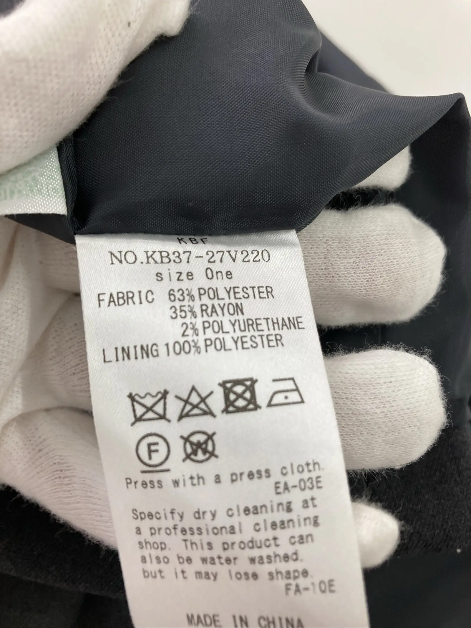 https://r2-worker.digdig.jp/product/2d0133f9-f233-4c7a-9758-9d4afb4ebcc4/df8b9b77-7776-48b1-8c5f-ea693e634cd8