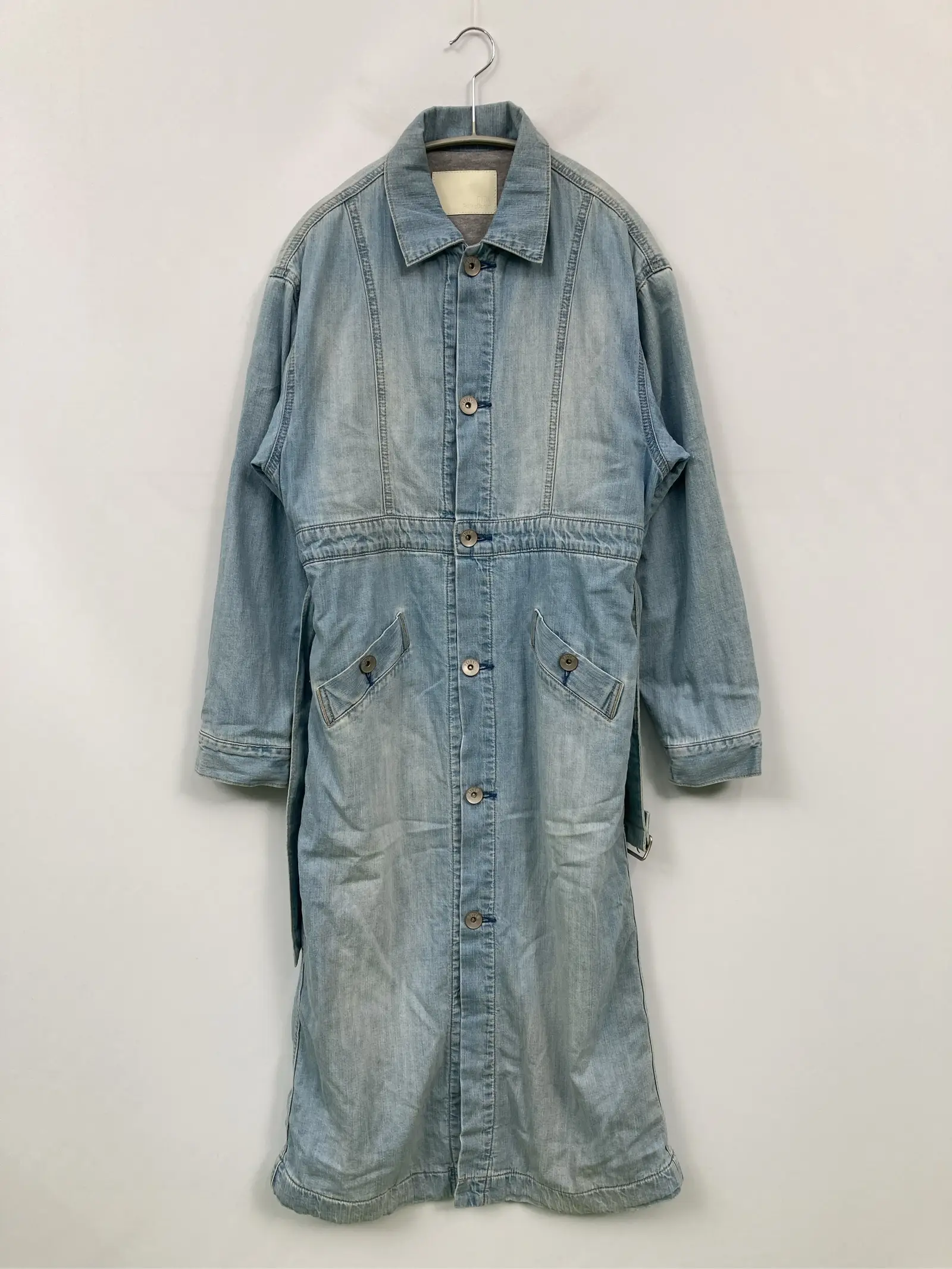 https://r2-worker.digdig.jp/product/2d013403-ffe9-448e-b033-447c0353f048/1abbda35-8f25-42a9-b16c-5ef25a99f4cb