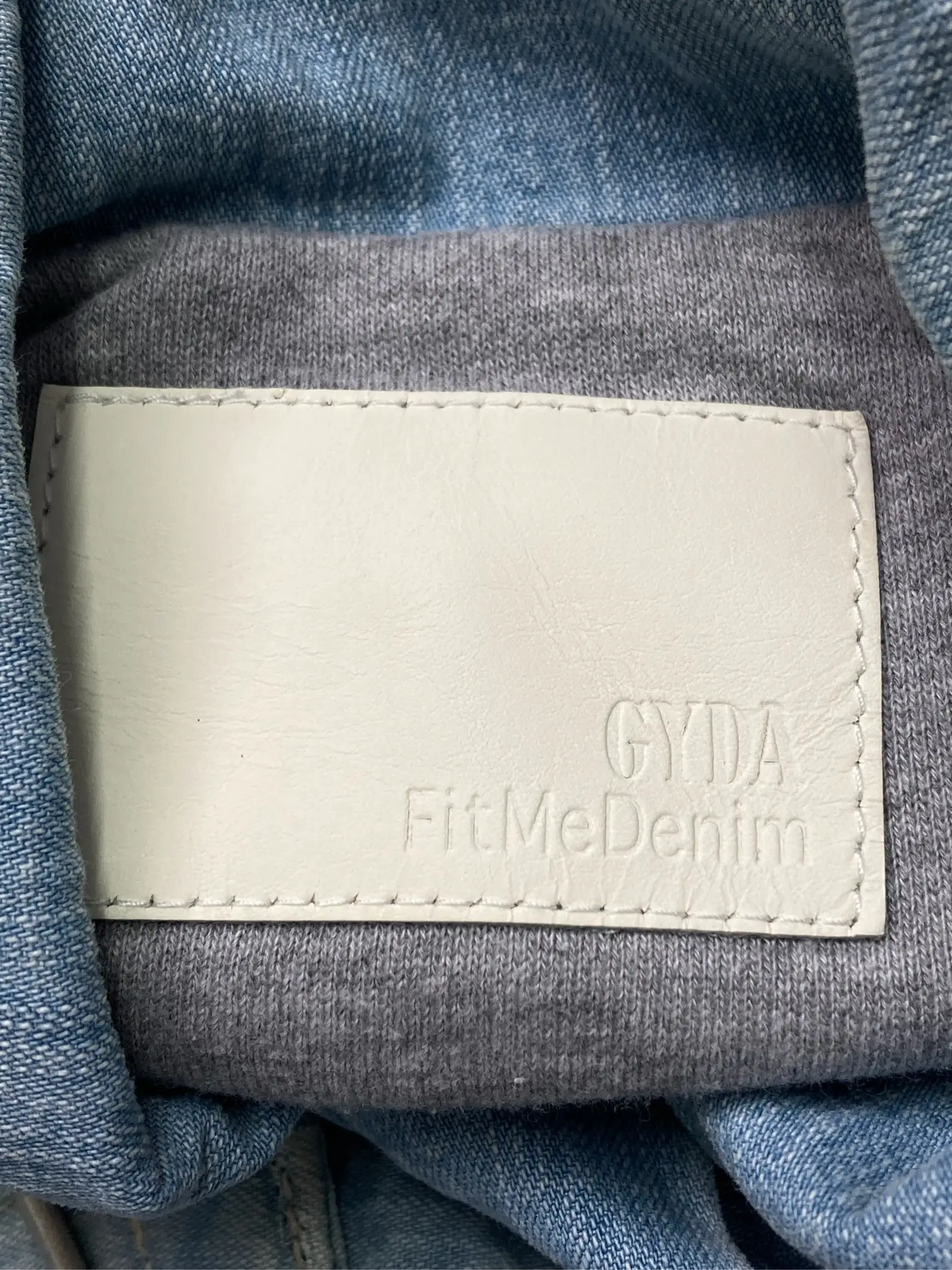 https://r2-worker.digdig.jp/product/2d013403-ffe9-448e-b033-447c0353f048/626f5c6b-c779-45c2-84ee-5eba64a541d5