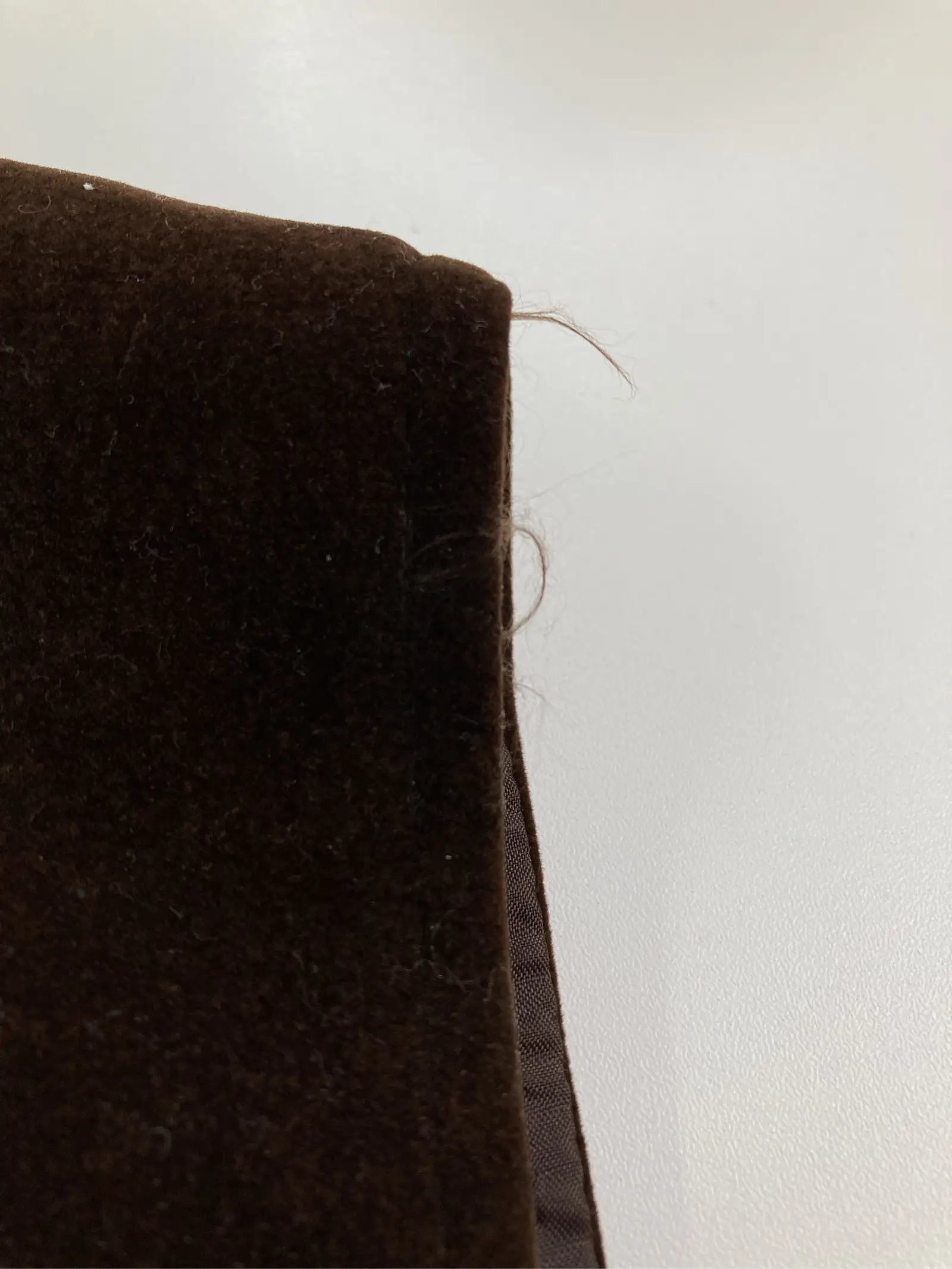 https://r2-worker.digdig.jp/product/2d015522-7ea5-42ff-bd07-352621b774dc/483b61ba-3a6b-4a33-9df4-bdafc237565c