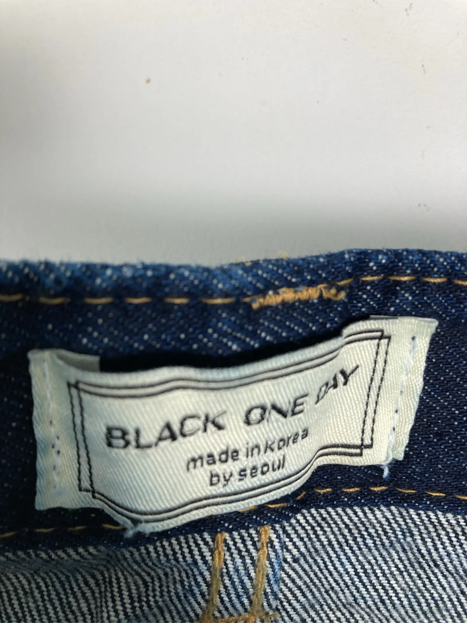 https://r2-worker.digdig.jp/product/2d02e983-087f-4138-b5f3-32cbc1d996ff/751c2605-f281-4951-bb0a-fdb0de87914f