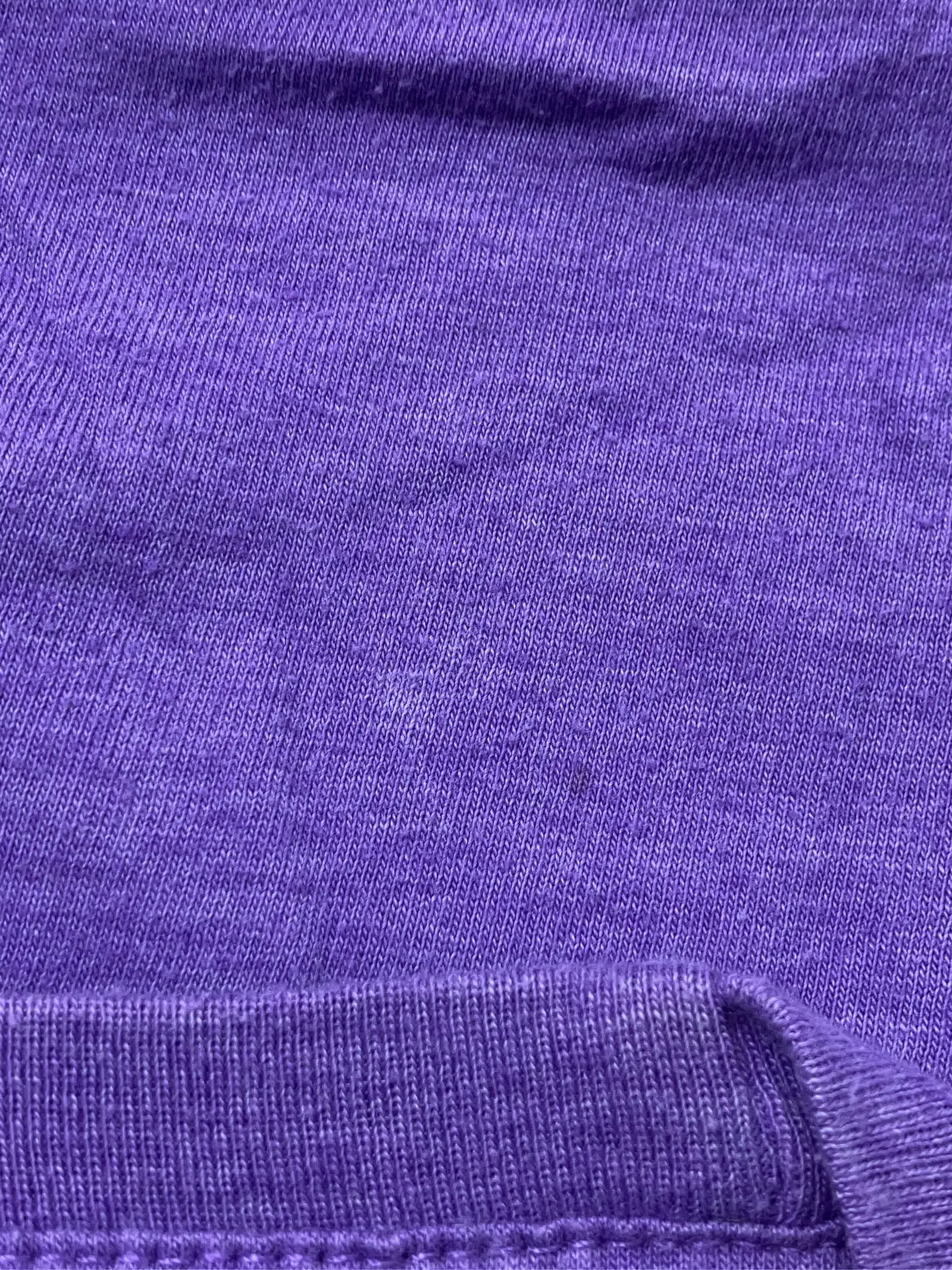 https://r2-worker.digdig.jp/product/2d0390a0-89ea-43fb-b5fa-603871524621/21988a25-7d49-45d8-a8c7-77a2ff966eba