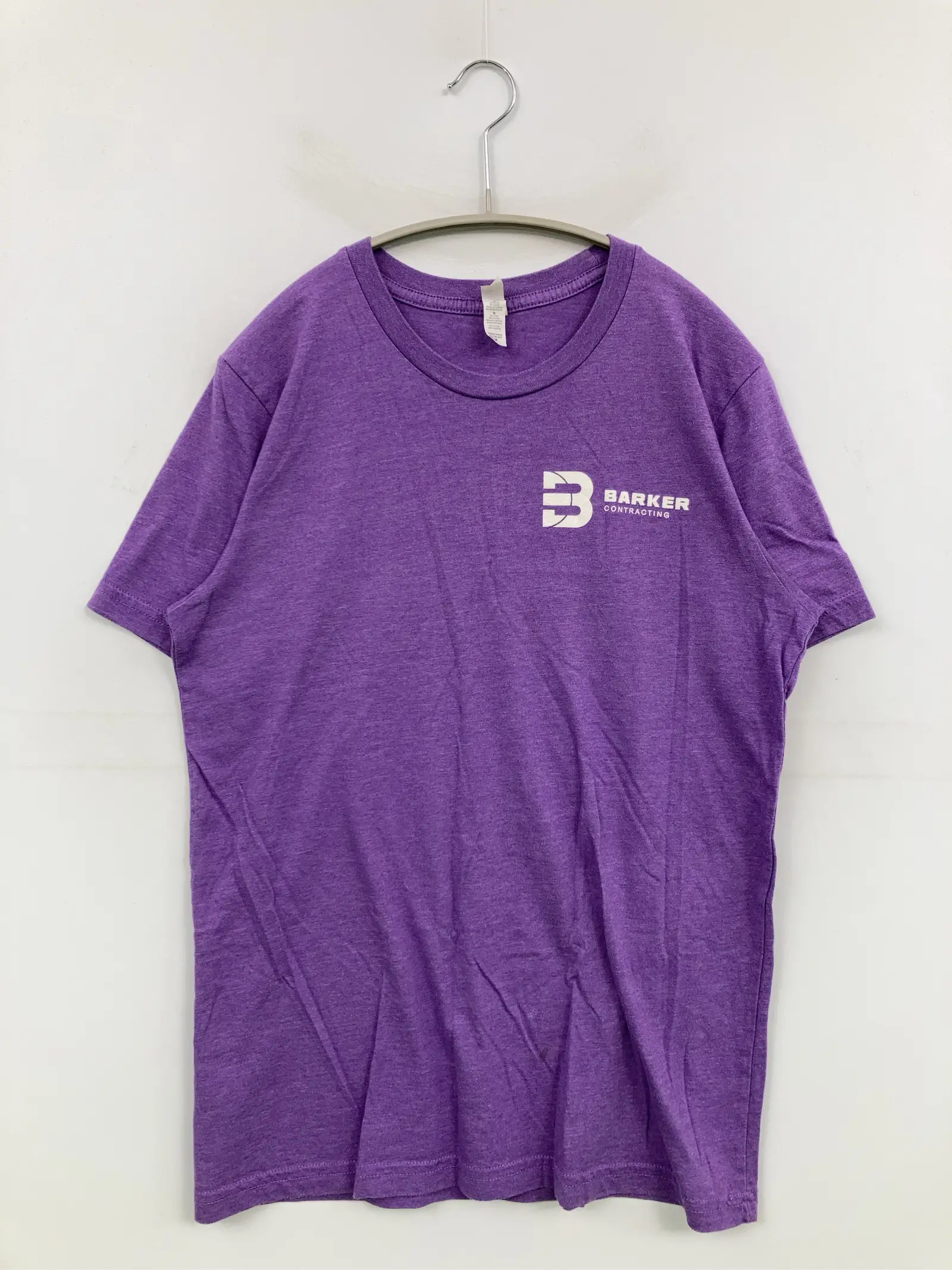 https://r2-worker.digdig.jp/product/2d0390a0-89ea-43fb-b5fa-603871524621/de005929-8aa7-479b-9eb3-e37e96583cba