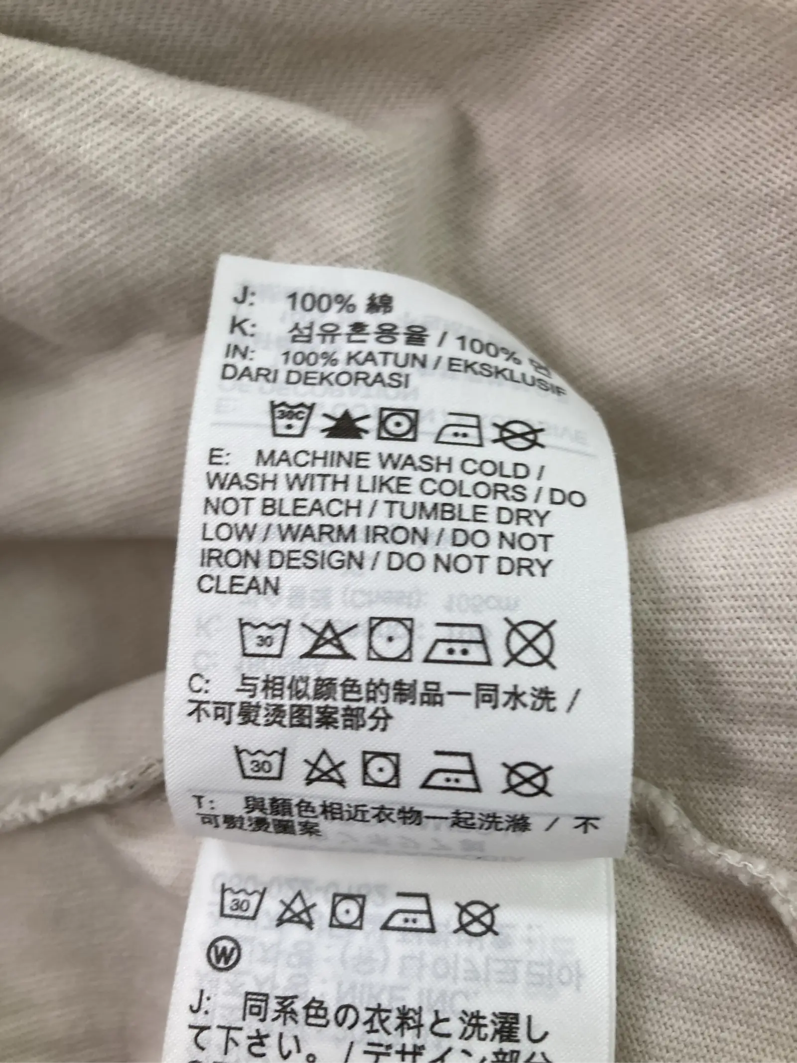 https://r2-worker.digdig.jp/product/2d03d366-5f84-4ebb-977c-1fc0d5078368/7c7681cf-0295-429e-a8a4-e52943c4c321