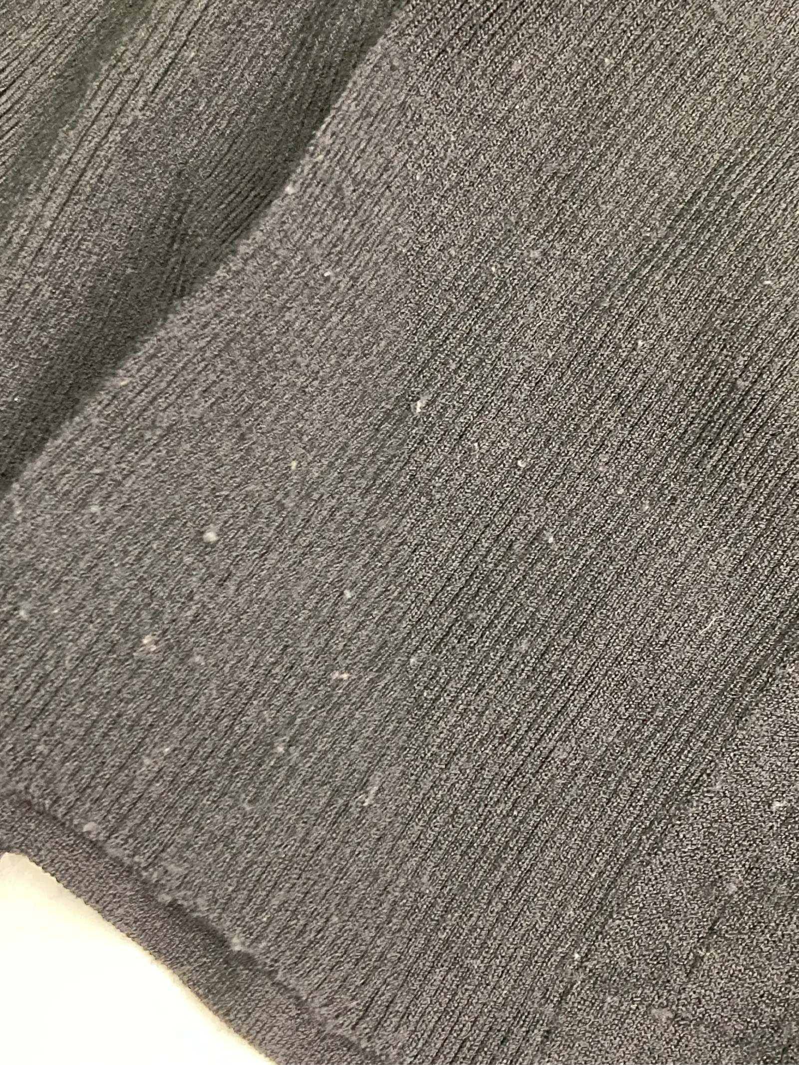 https://r2-worker.digdig.jp/product/2d04e11c-1c57-469f-82d3-1a82d7aacdcd/e0b171b9-7f12-4683-833d-212fa71fd03f