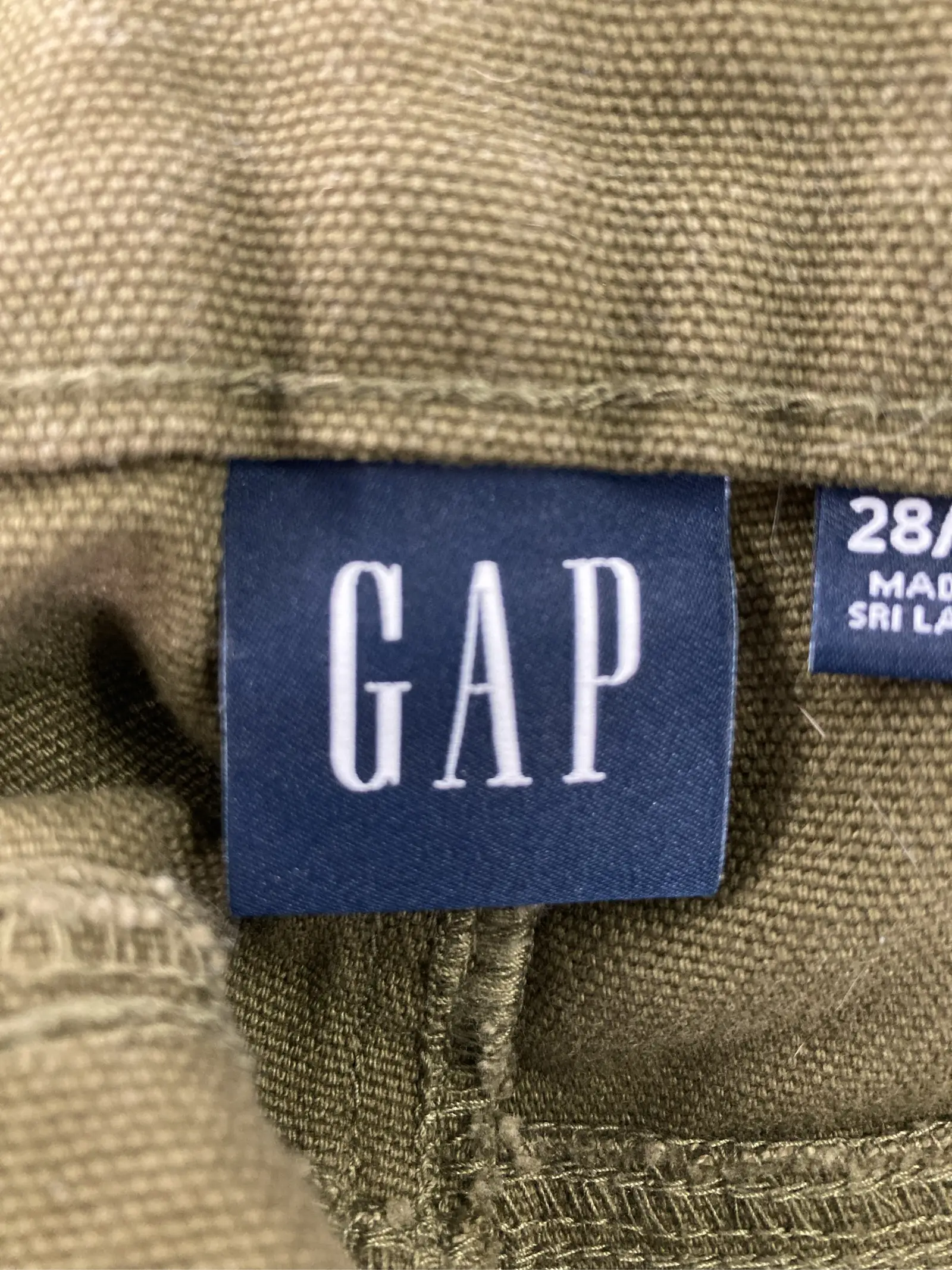 https://r2-worker.digdig.jp/product/2d04eb18-908c-4394-8204-11ad5bdc4cb0/6759deed-4f8e-4fca-8c8a-1c32d1e0a699