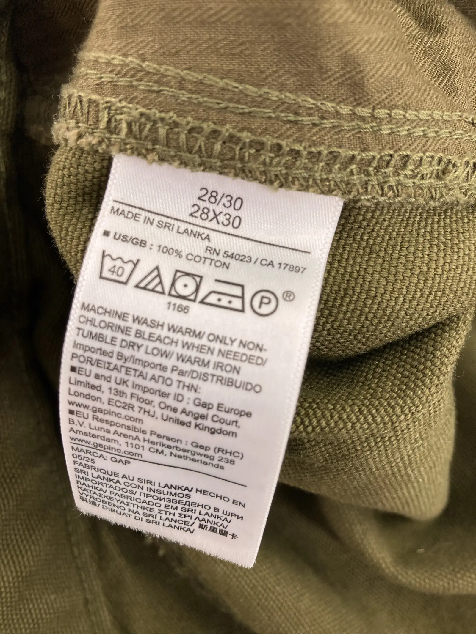 https://r2-worker.digdig.jp/product/2d04eb18-908c-4394-8204-11ad5bdc4cb0/89e48ce0-50e4-4a7c-abfd-b6b93fd3be7c
