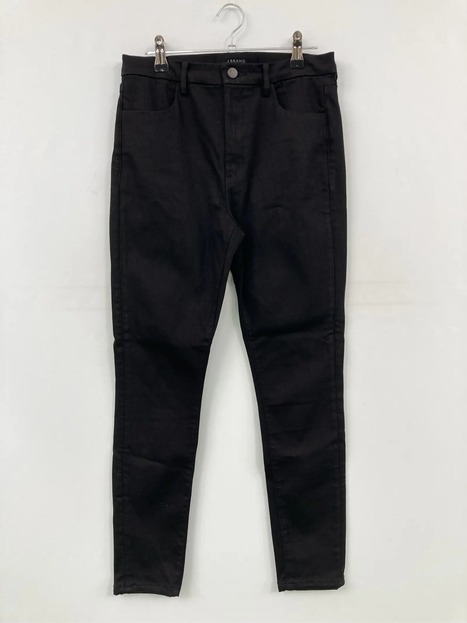 https://r2-worker.digdig.jp/product/2d051ba8-d308-40f3-a543-73d4eb4627f8/69e49a18-ecba-47e4-80a7-8831ec012517