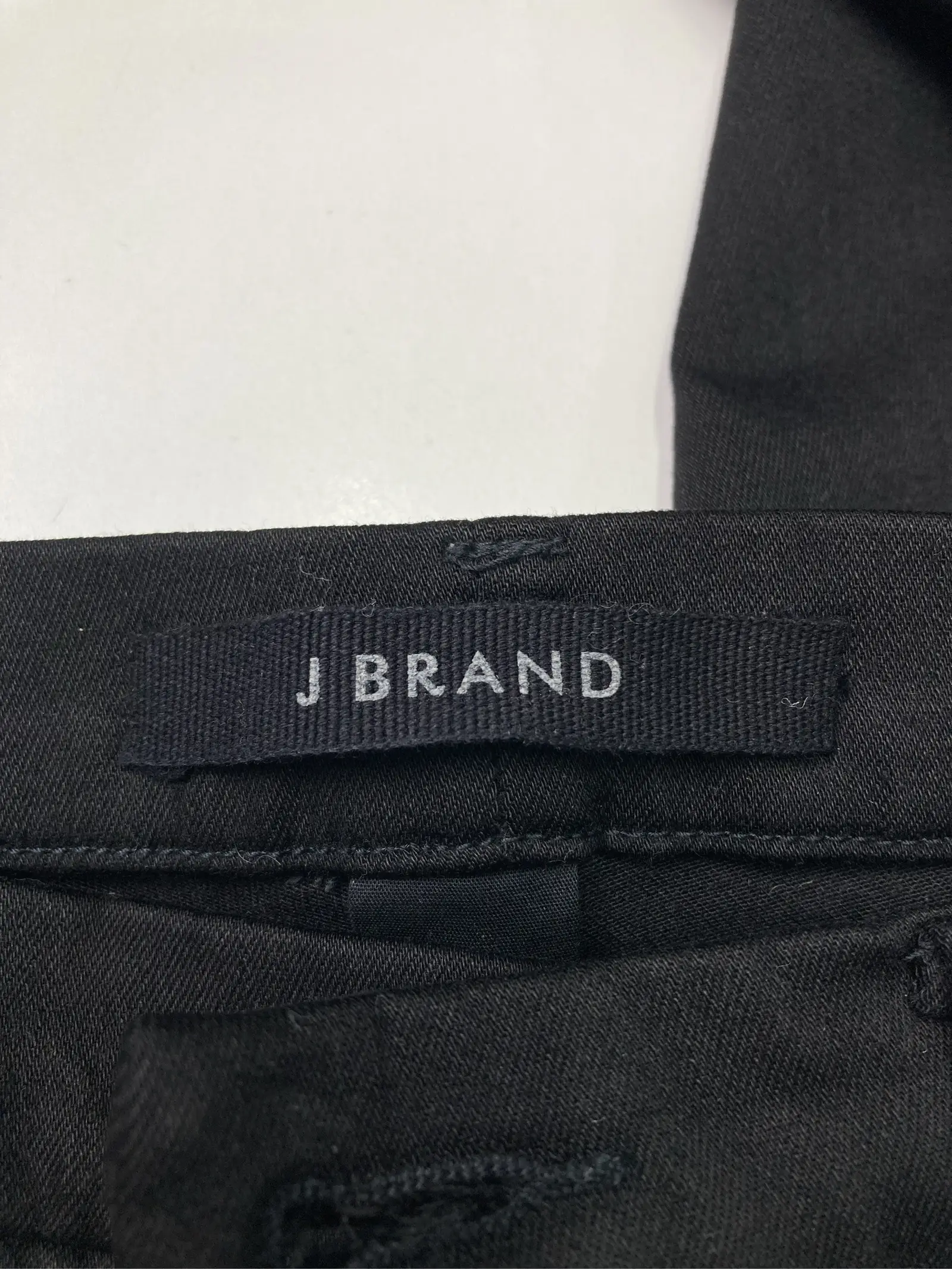 https://r2-worker.digdig.jp/product/2d051ba8-d308-40f3-a543-73d4eb4627f8/6dcd4652-6856-438b-862c-11d35ce61d24
