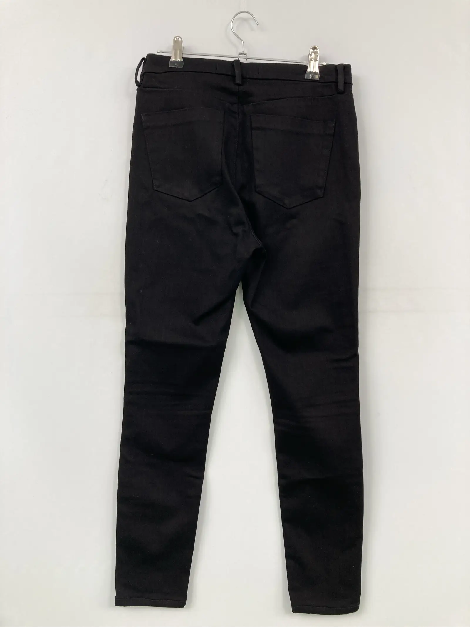 https://r2-worker.digdig.jp/product/2d051ba8-d308-40f3-a543-73d4eb4627f8/8da95aa7-71f5-4111-a6ac-8d415de55eb5