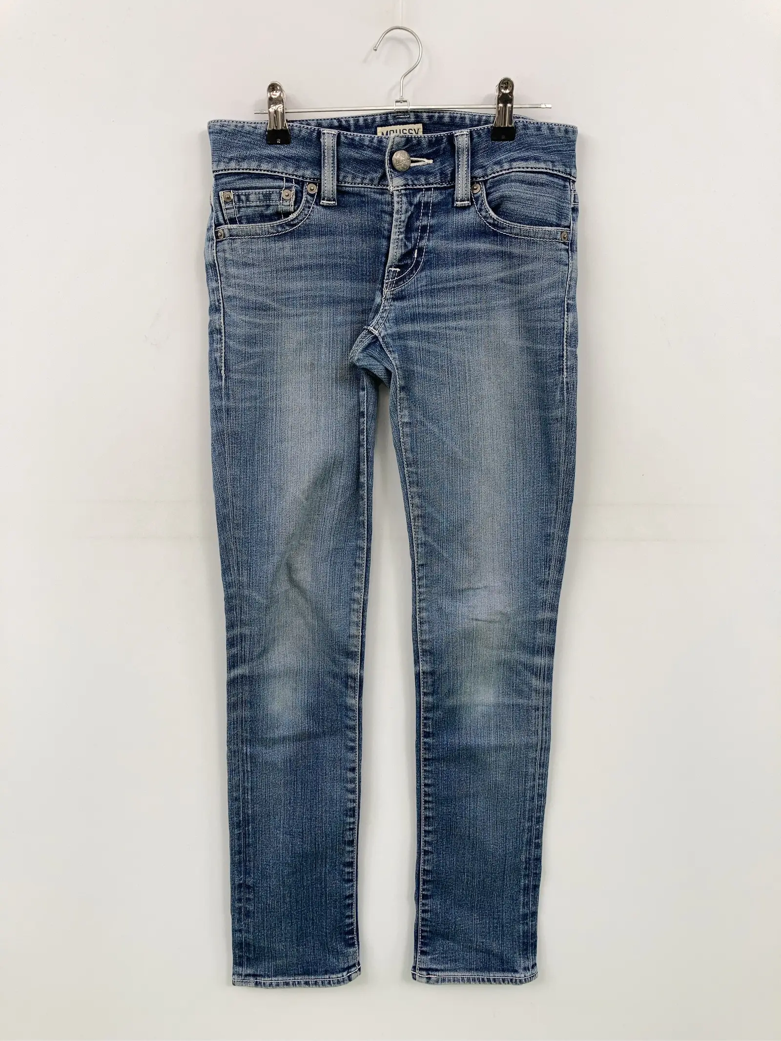 https://r2-worker.digdig.jp/product/2d06eb0e-86d4-417f-a084-6189fc657bf8/ac81a8be-00c1-4d3e-86fd-a3591c09a3cb