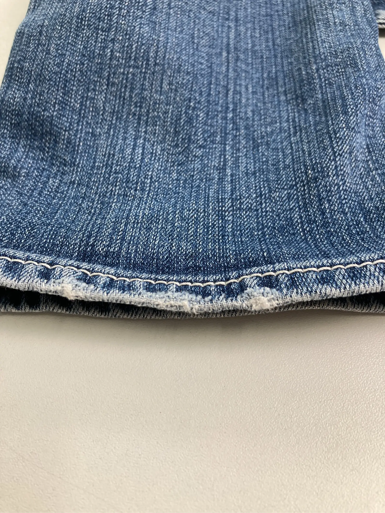 https://r2-worker.digdig.jp/product/2d06eb0e-86d4-417f-a084-6189fc657bf8/b81ceb14-4eb6-496c-baf7-966add45ff22