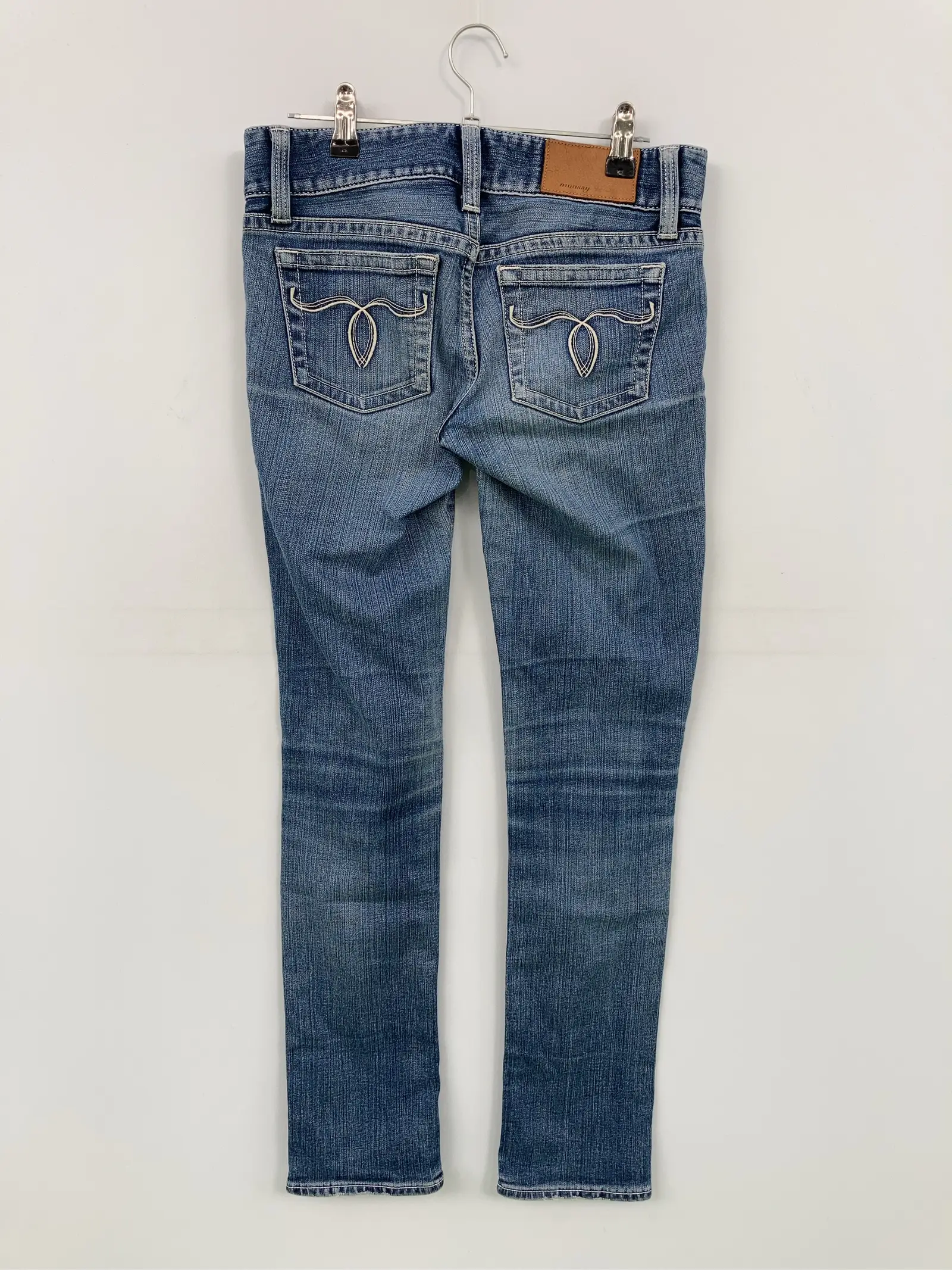https://r2-worker.digdig.jp/product/2d06eb0e-86d4-417f-a084-6189fc657bf8/ee13f4bf-4f83-4163-9d21-d72e724b1580
