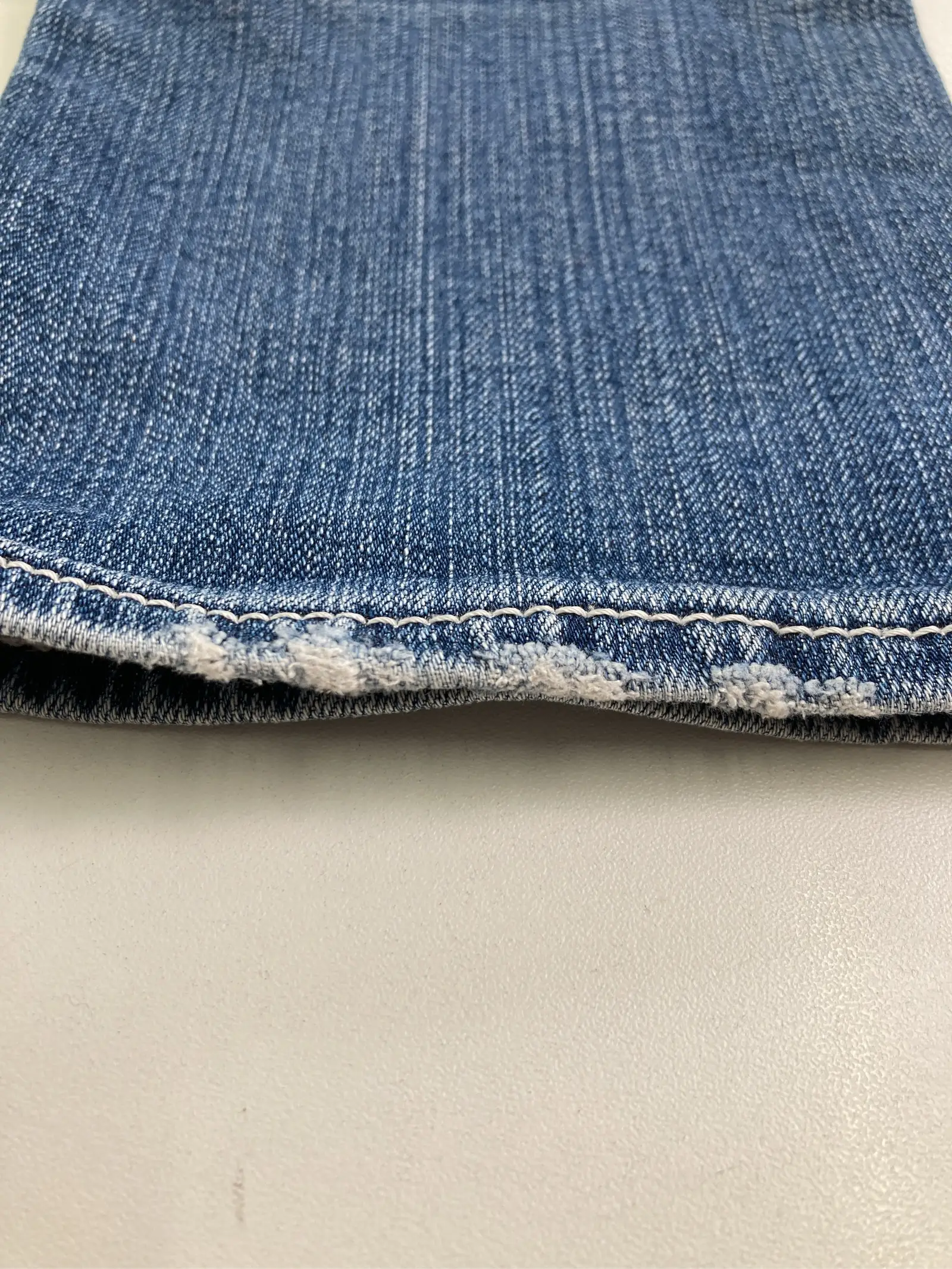 https://r2-worker.digdig.jp/product/2d06eb0e-86d4-417f-a084-6189fc657bf8/fe69ea6c-0999-4827-a509-dbe37cb1eb03