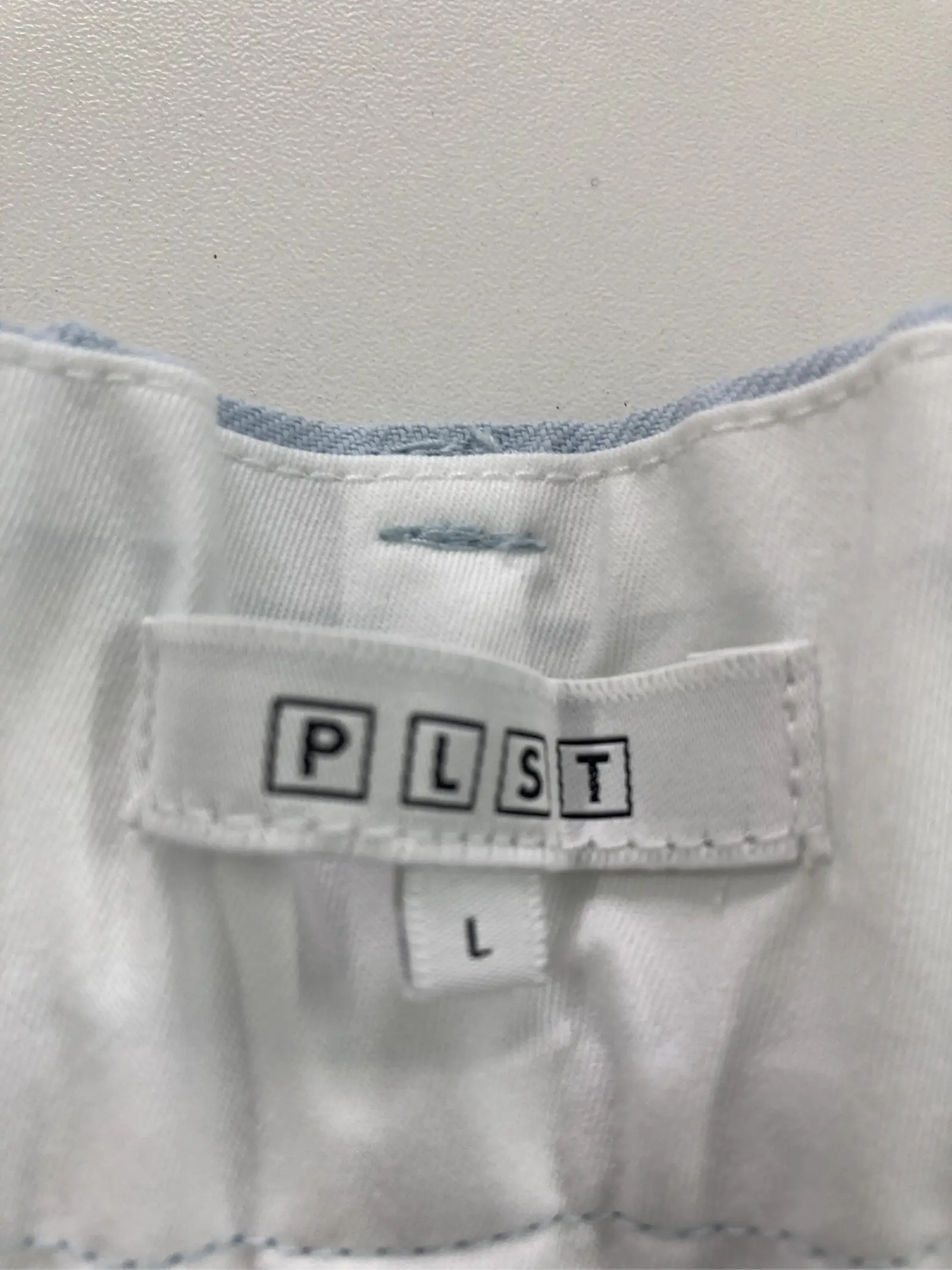 https://r2-worker.digdig.jp/product/2d073ef0-0f0c-41e5-9c2e-957505f139c6/bfbbb67b-6256-4278-9c9b-9fe138bb206d
