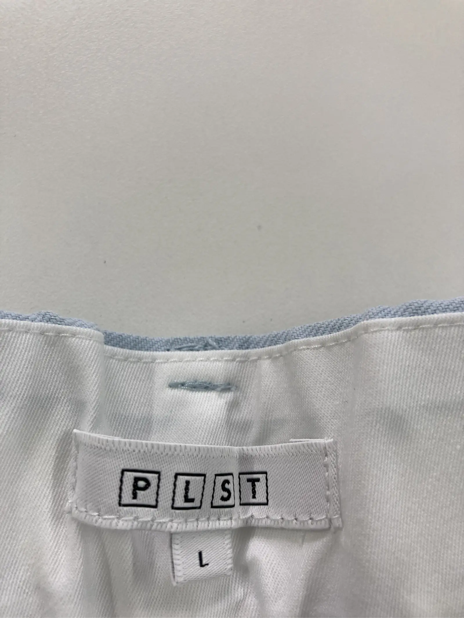 https://r2-worker.digdig.jp/product/2d073ef0-0f0c-41e5-9c2e-957505f139c6/f2e43650-546f-4952-a091-4d13002fef51
