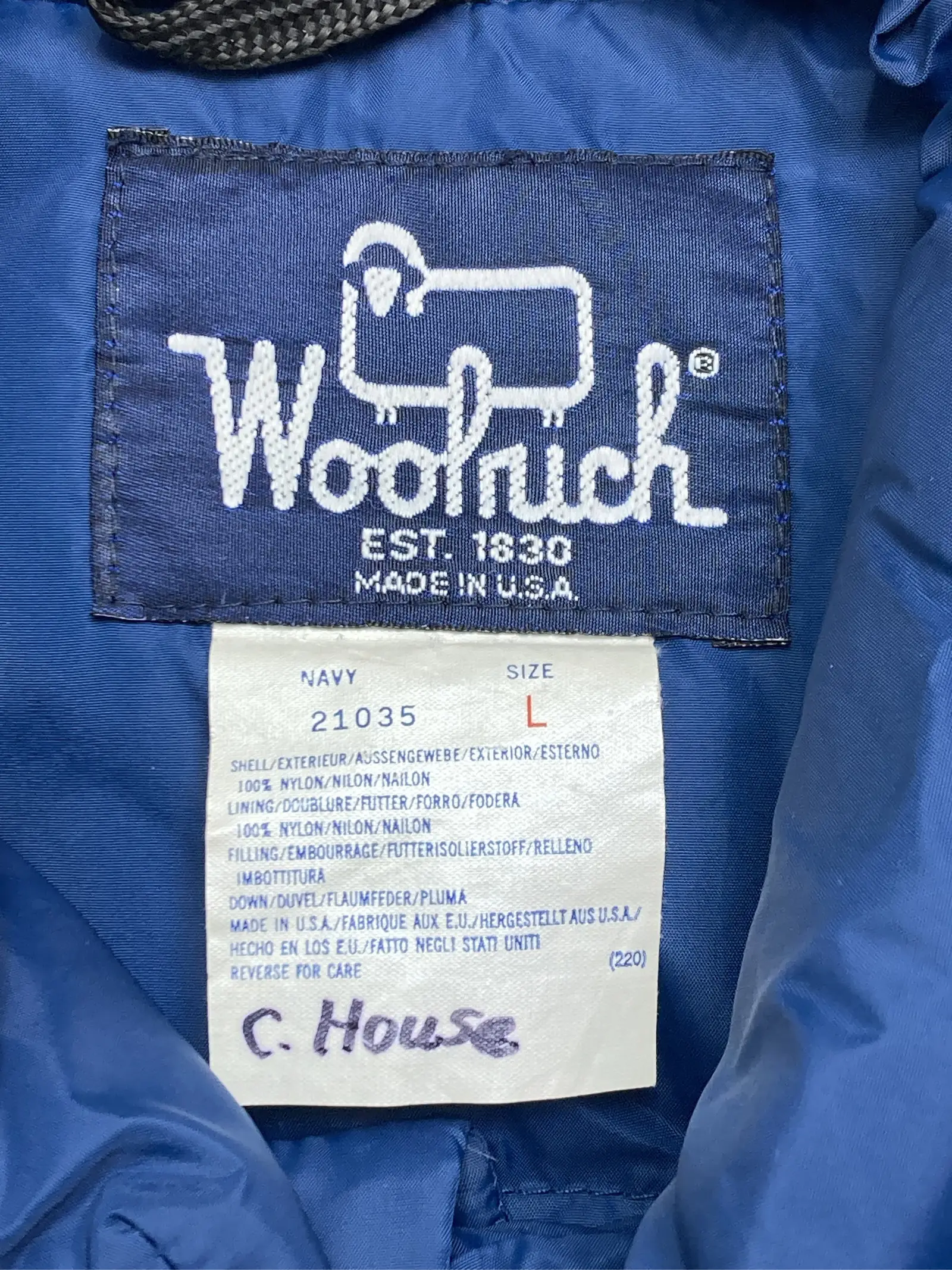 https://r2-worker.digdig.jp/product/2d0b5ad6-bfbc-44f4-b3a2-3a732366958d/6ac13d1d-4f21-4bd8-85e2-d948fc70a09b