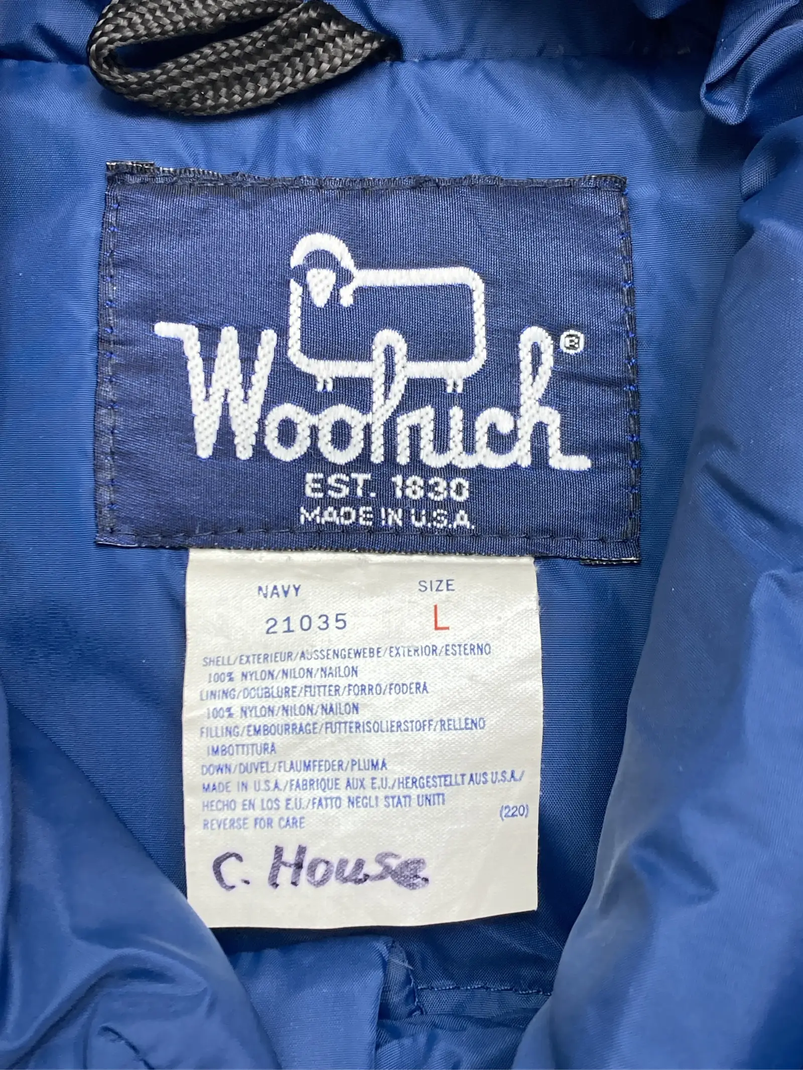 https://r2-worker.digdig.jp/product/2d0b5ad6-bfbc-44f4-b3a2-3a732366958d/c25ad686-4cbe-4bb6-99be-954bf293323d