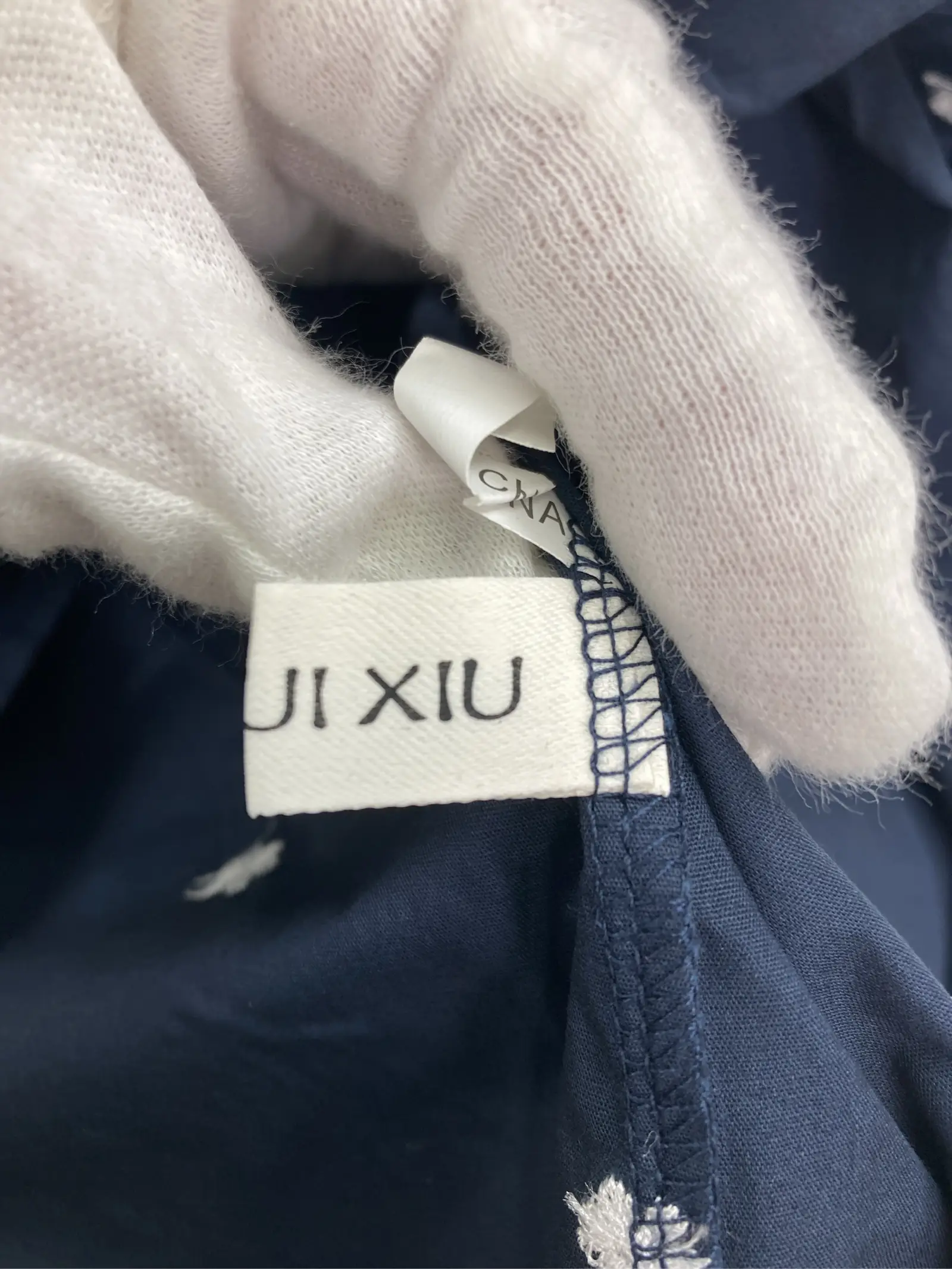 https://r2-worker.digdig.jp/product/2d0b978c-f09b-4593-ade6-6669d666b24e/7a7e2041-20e5-4ae3-a9d2-653c50efce41