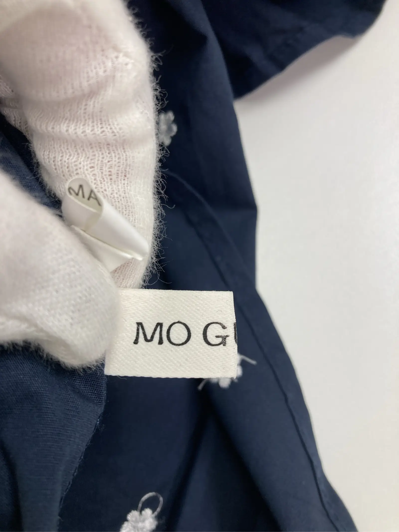 https://r2-worker.digdig.jp/product/2d0b978c-f09b-4593-ade6-6669d666b24e/d5105344-5320-41d1-b74f-3c4f74a70750