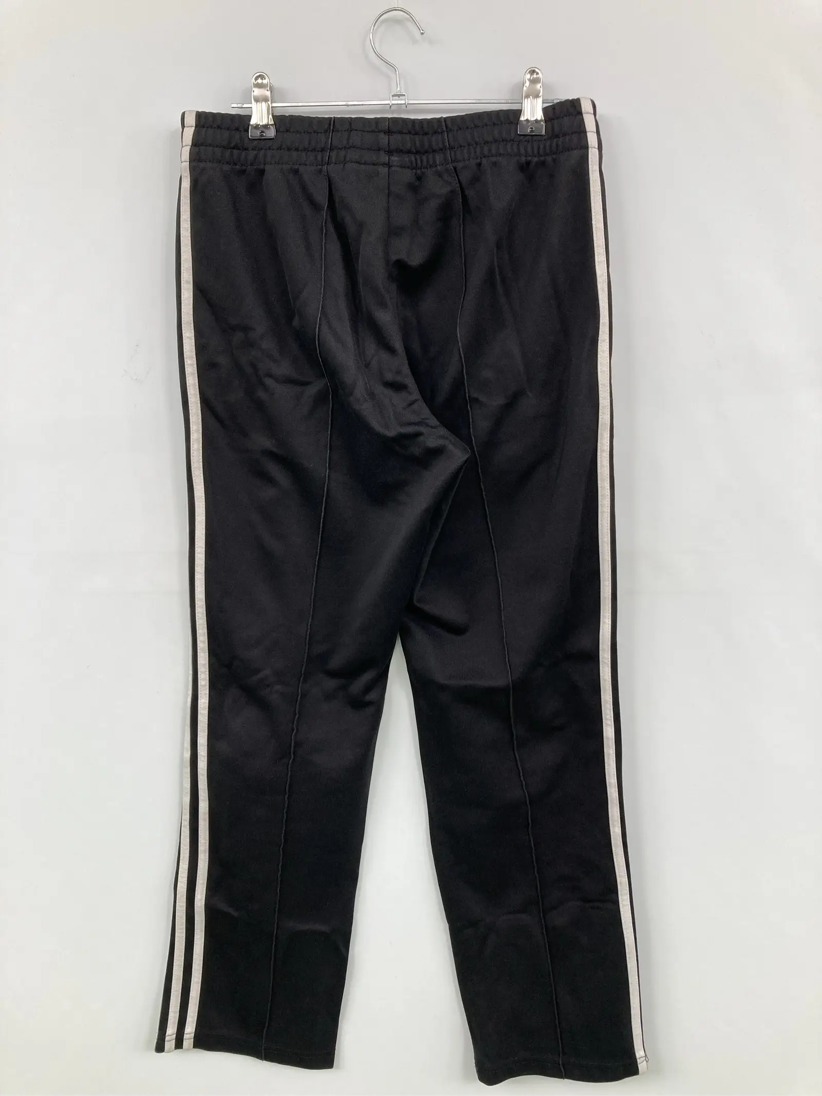 https://r2-worker.digdig.jp/product/2d0b9aa4-a2fc-456c-b4d9-a3a6b2e8103b/48abefd5-3804-40da-aeb2-542338637e7f