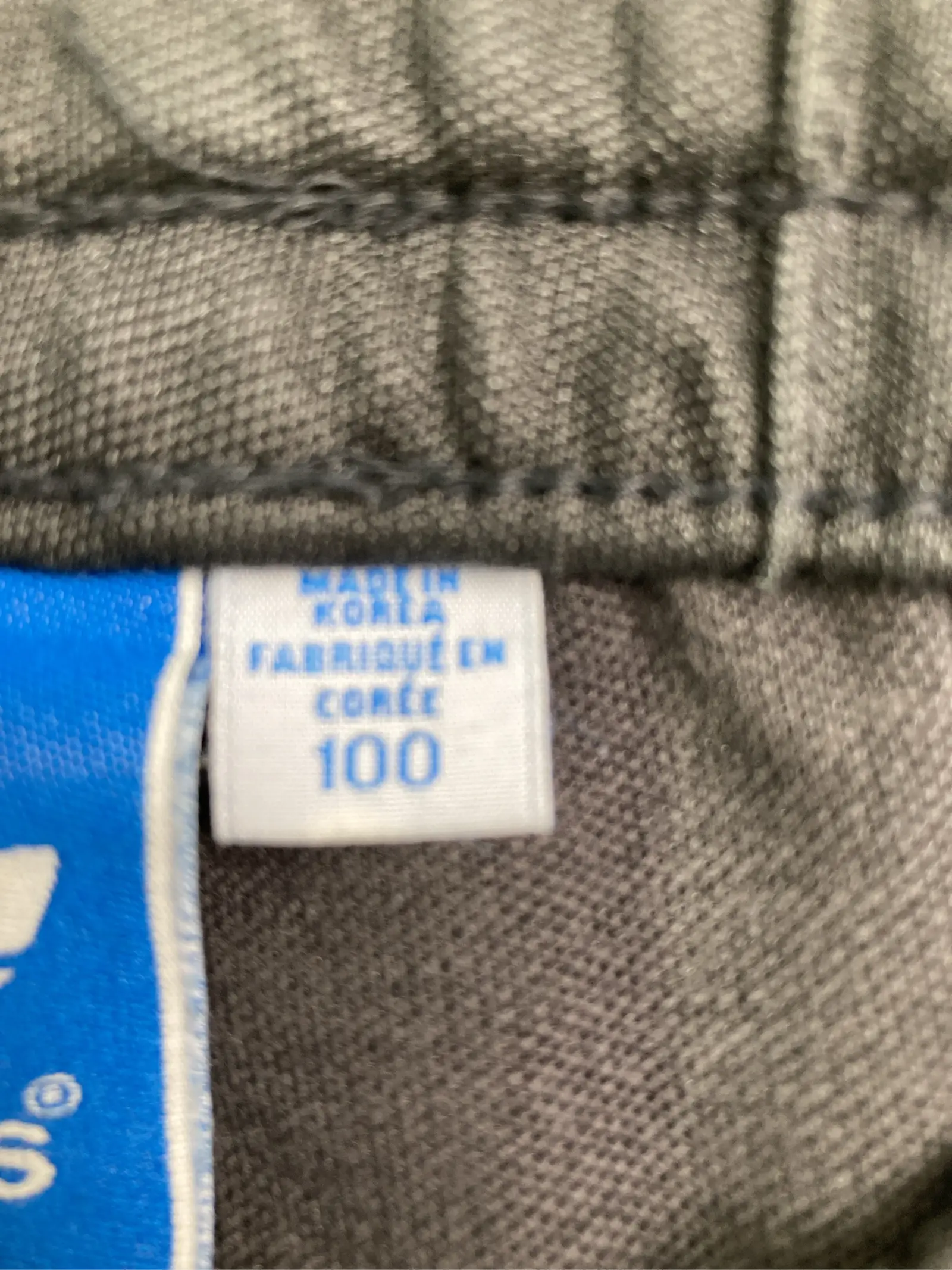 https://r2-worker.digdig.jp/product/2d0b9aa4-a2fc-456c-b4d9-a3a6b2e8103b/e244ac1d-ce4c-412e-88a1-a0c9c03277c6