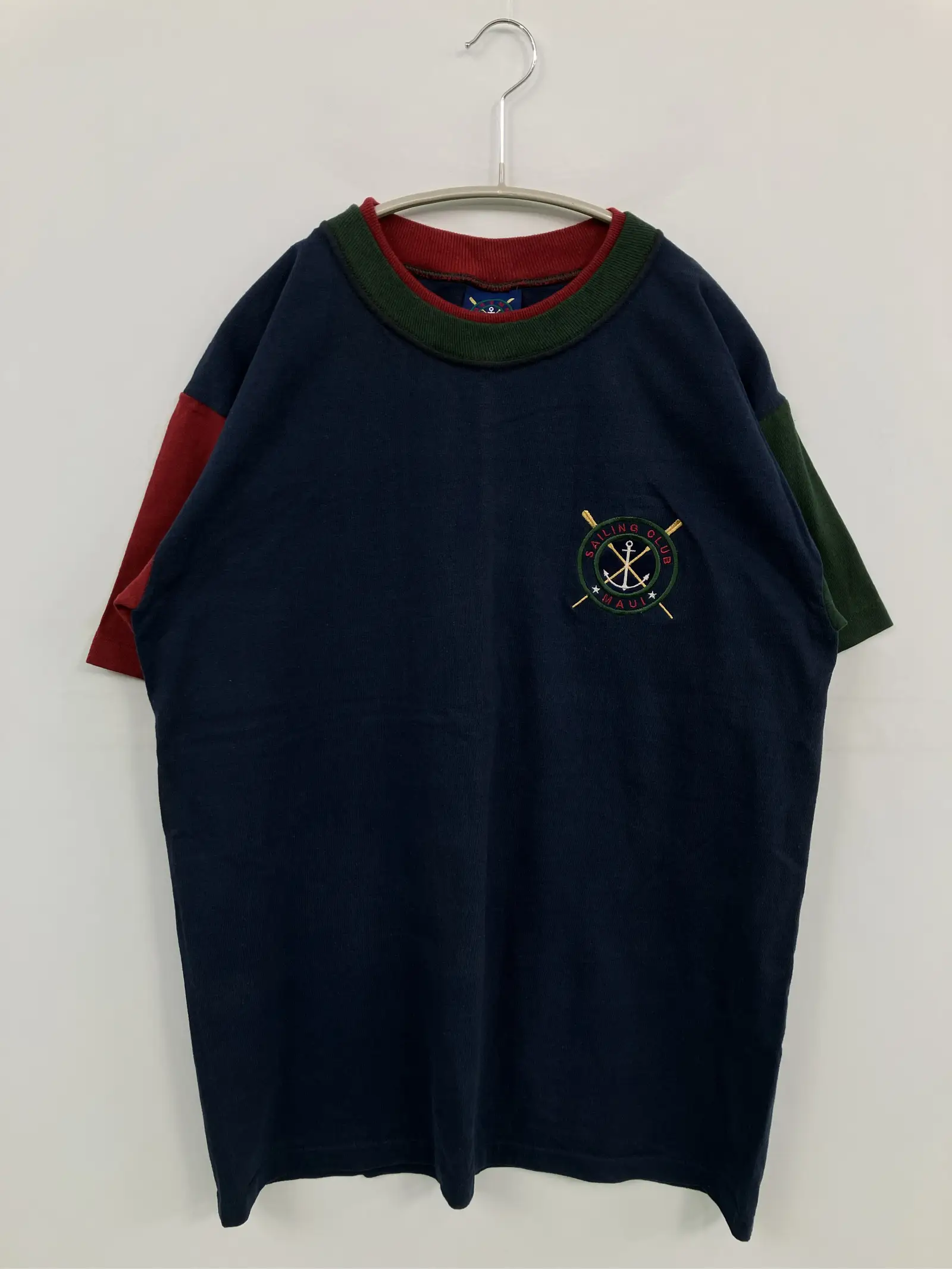 https://r2-worker.digdig.jp/product/2d0be555-b5c3-4e55-a93c-603b5ff26b00/5aac75bc-be07-4d7e-abc9-83c915596cd0