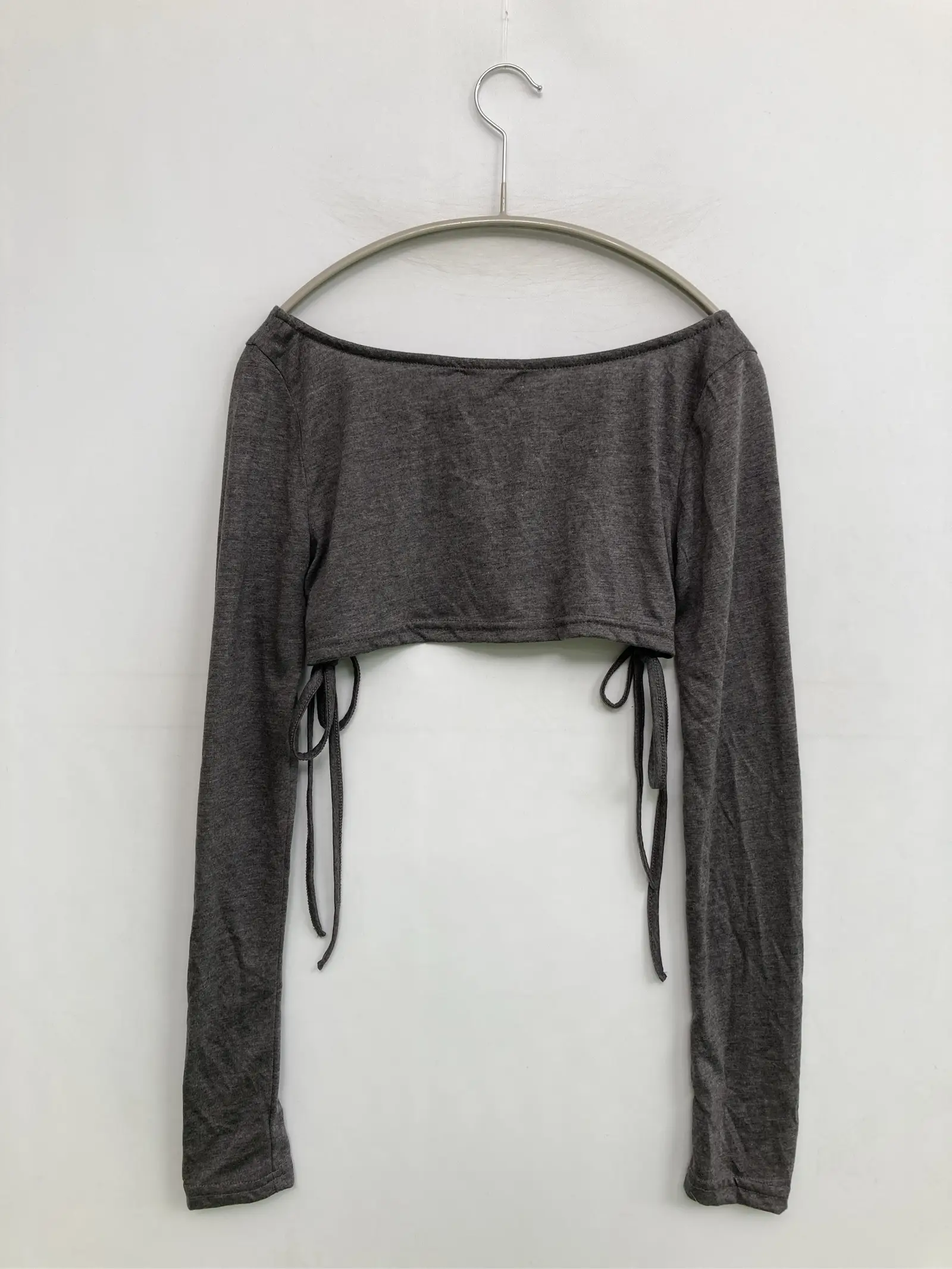 https://r2-worker.digdig.jp/product/2d0c7605-b805-4ac5-bf24-0924bf35b760/396d3a2b-1276-4e00-9233-66542c839e45