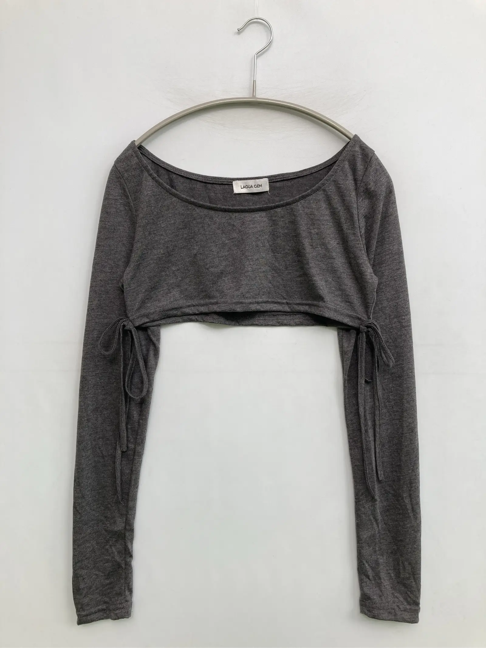 https://r2-worker.digdig.jp/product/2d0c7605-b805-4ac5-bf24-0924bf35b760/5bd9a07f-0e48-4fcf-838f-adae312768a8