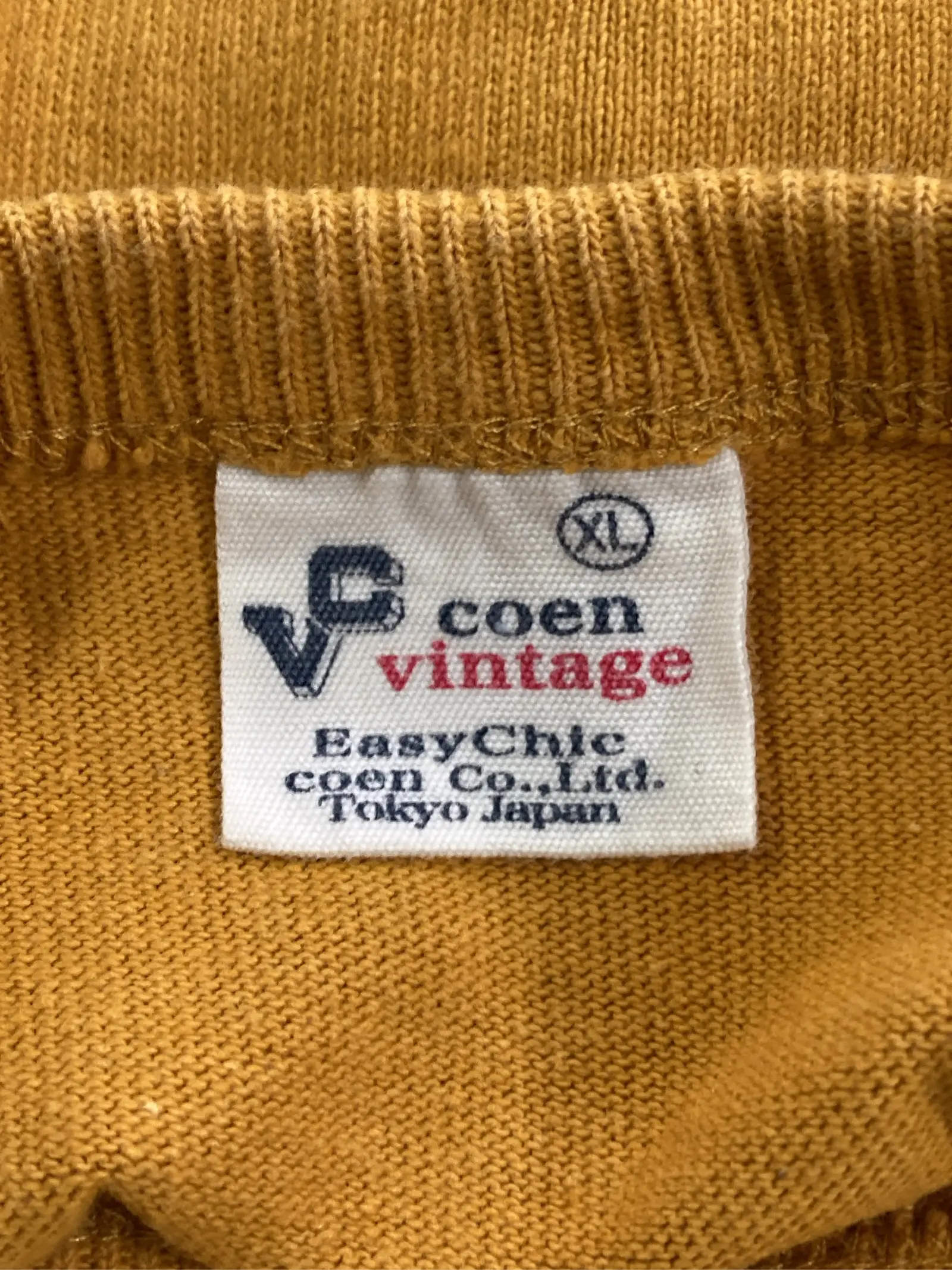 https://r2-worker.digdig.jp/product/2d0c7b51-743b-4fa6-b4f7-c4bf1a0ac6e0/556bbdaf-5ed7-49b9-aeed-d57d1c4036af