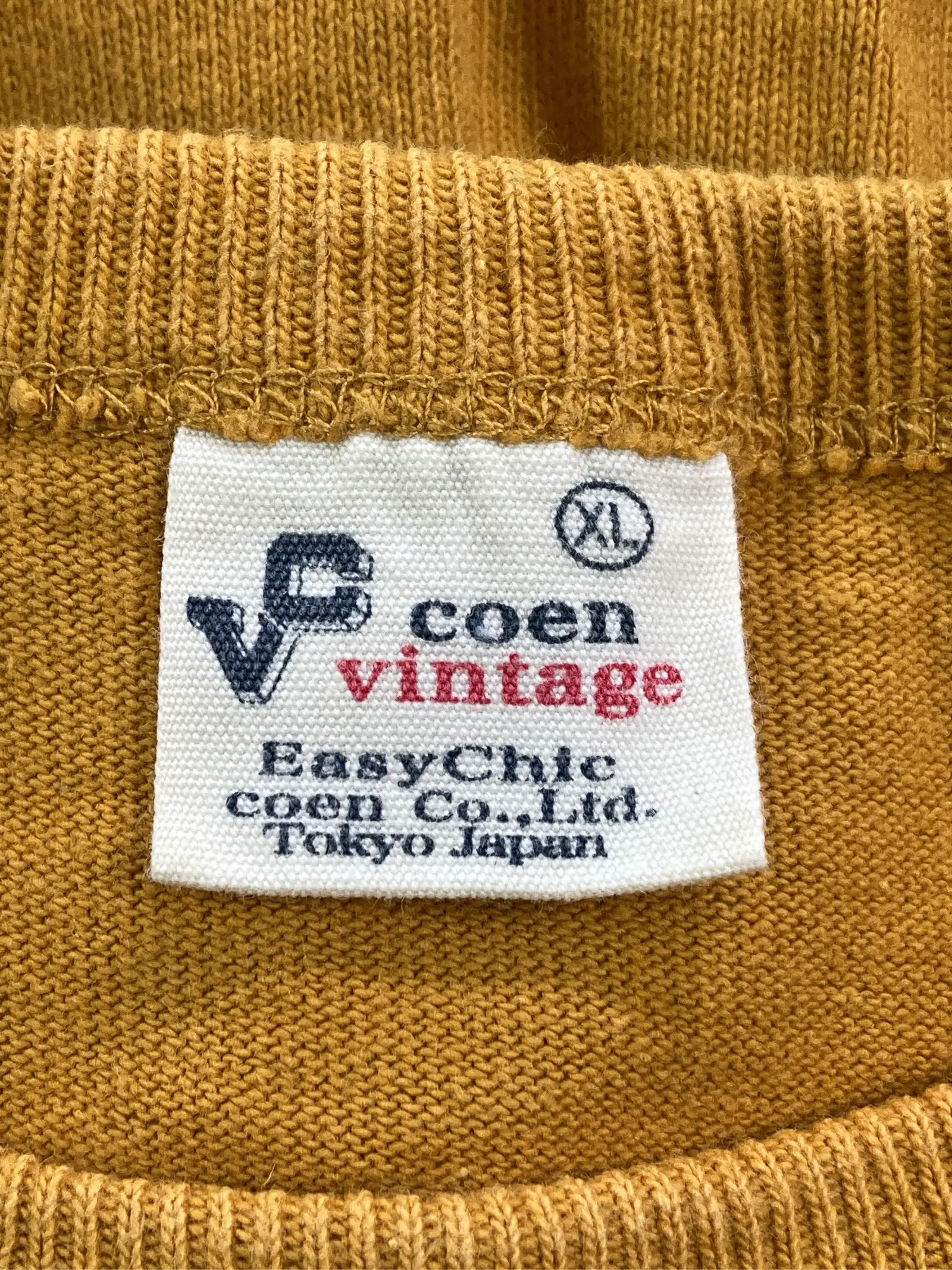 https://r2-worker.digdig.jp/product/2d0c7b51-743b-4fa6-b4f7-c4bf1a0ac6e0/ad814d4b-7615-403a-b11a-b13cfa05fa60