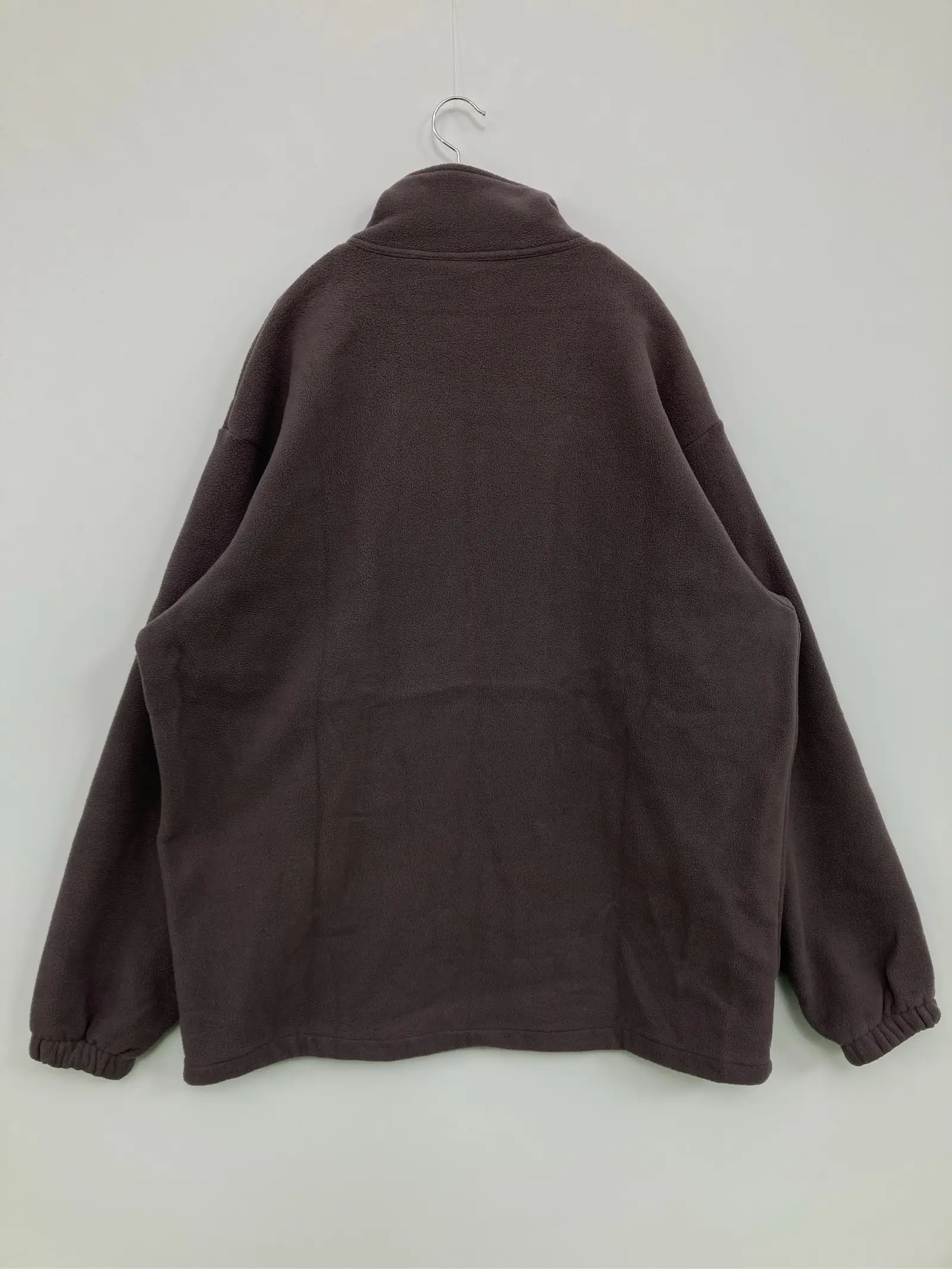 https://r2-worker.digdig.jp/product/2d0d1c9f-fe4a-479d-be31-7a2255570081/0e0cdba1-1a10-4dae-b313-6e9eda4efd60