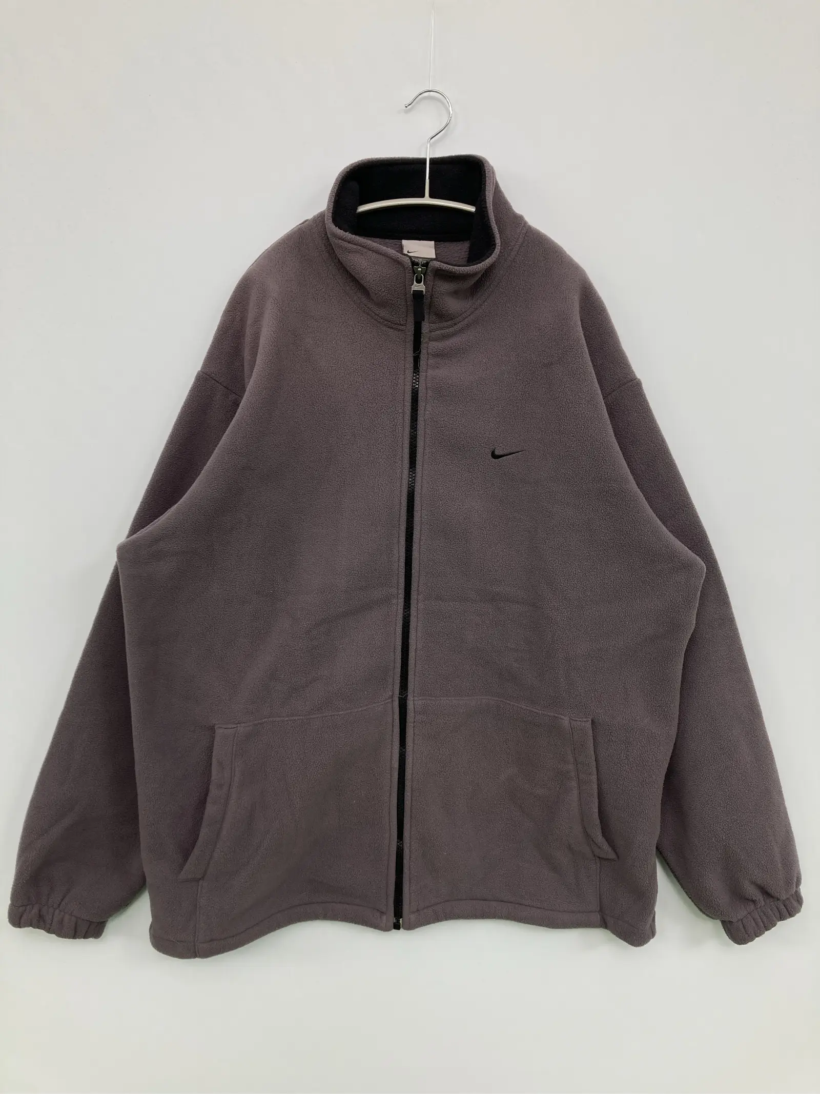 https://r2-worker.digdig.jp/product/2d0d1c9f-fe4a-479d-be31-7a2255570081/d7dc64be-0b3c-4ead-94b2-f776661f94d5