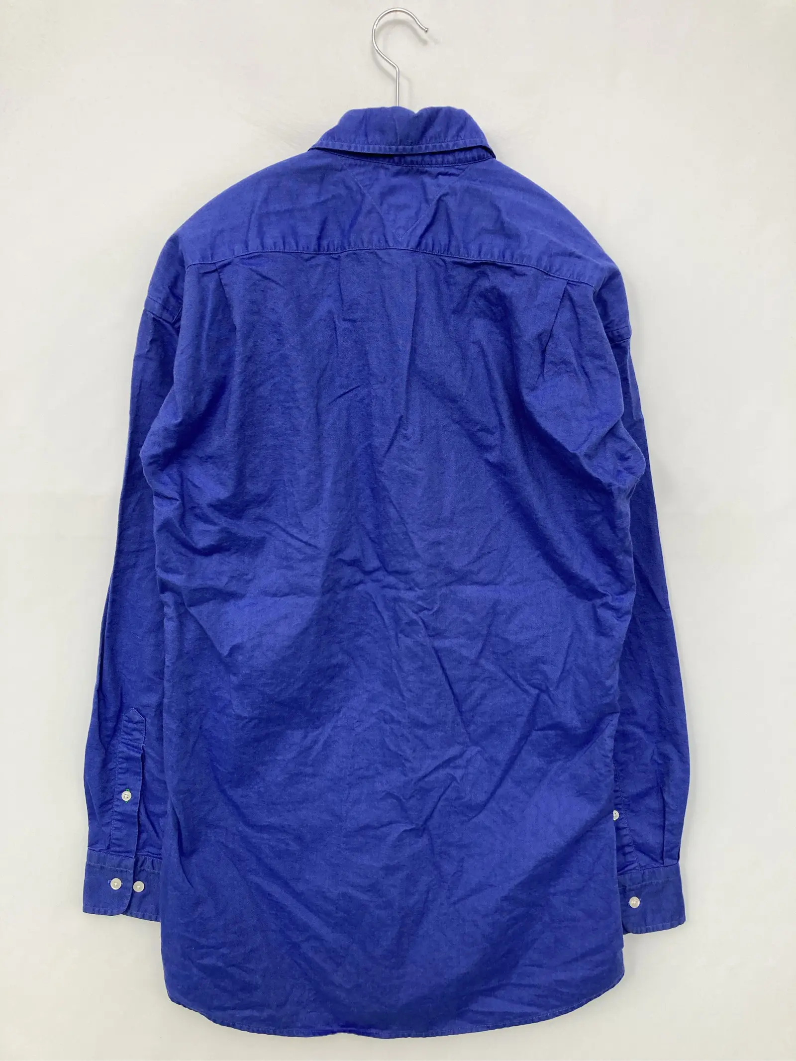 https://r2-worker.digdig.jp/product/2d0dff74-9bcd-47d8-bbef-d908239f909f/38b3ec3e-a9e1-4c0e-971e-47d6e469886b