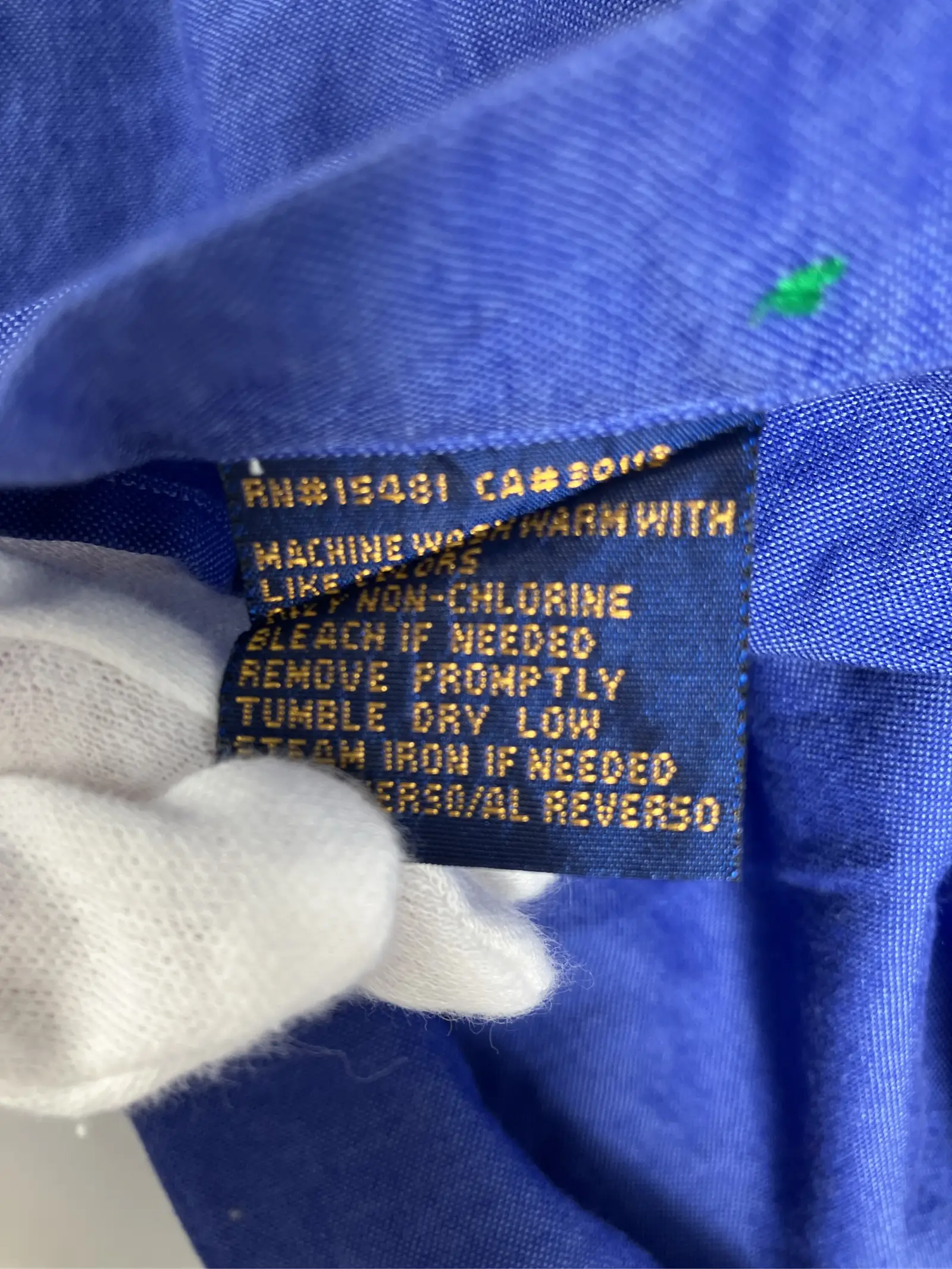 https://r2-worker.digdig.jp/product/2d0dff74-9bcd-47d8-bbef-d908239f909f/7e7975c7-a69d-4a3e-a593-079444f6040d