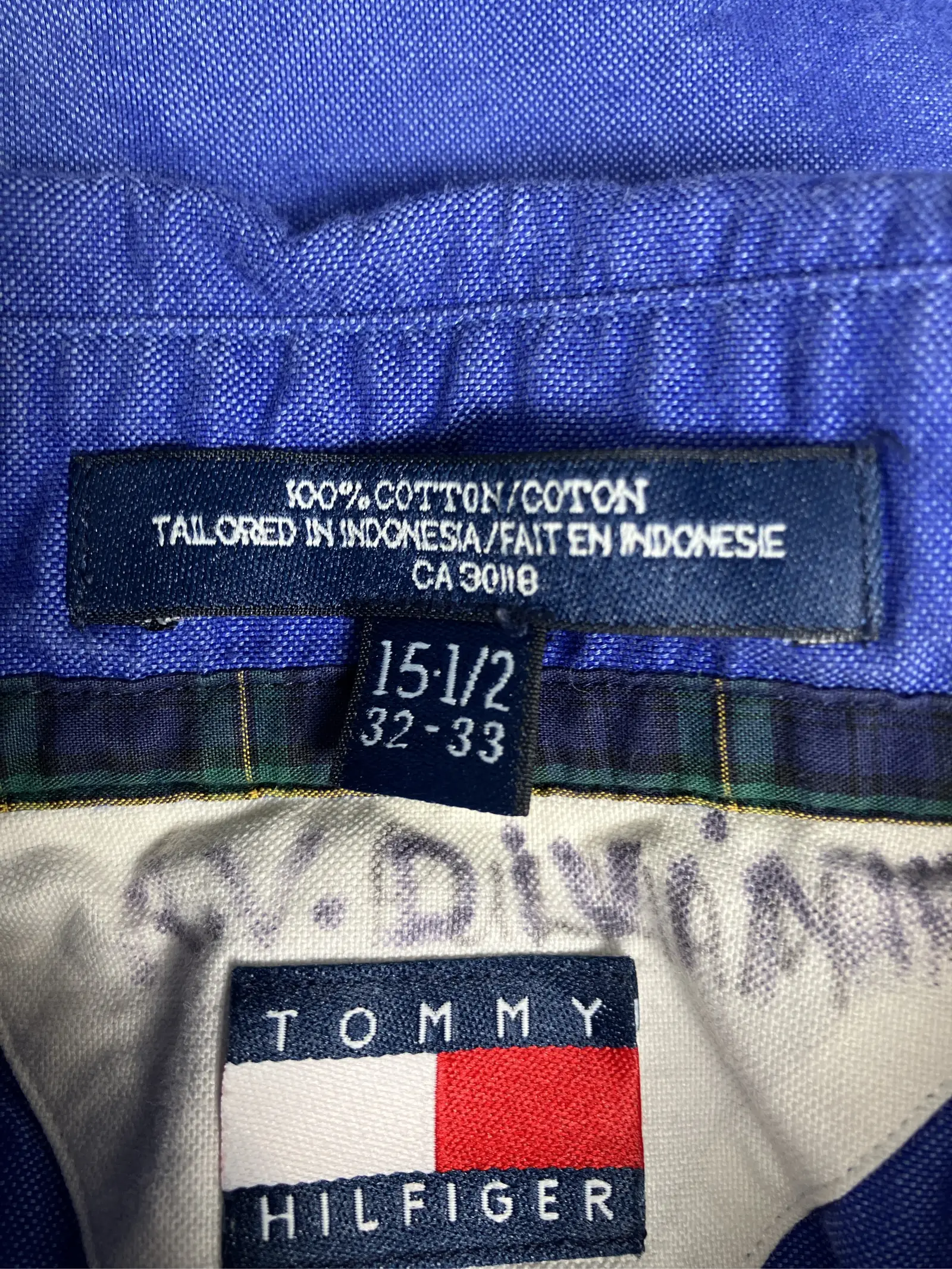 https://r2-worker.digdig.jp/product/2d0dff74-9bcd-47d8-bbef-d908239f909f/a08060cc-c373-47e1-85b2-0f0719b62ce1