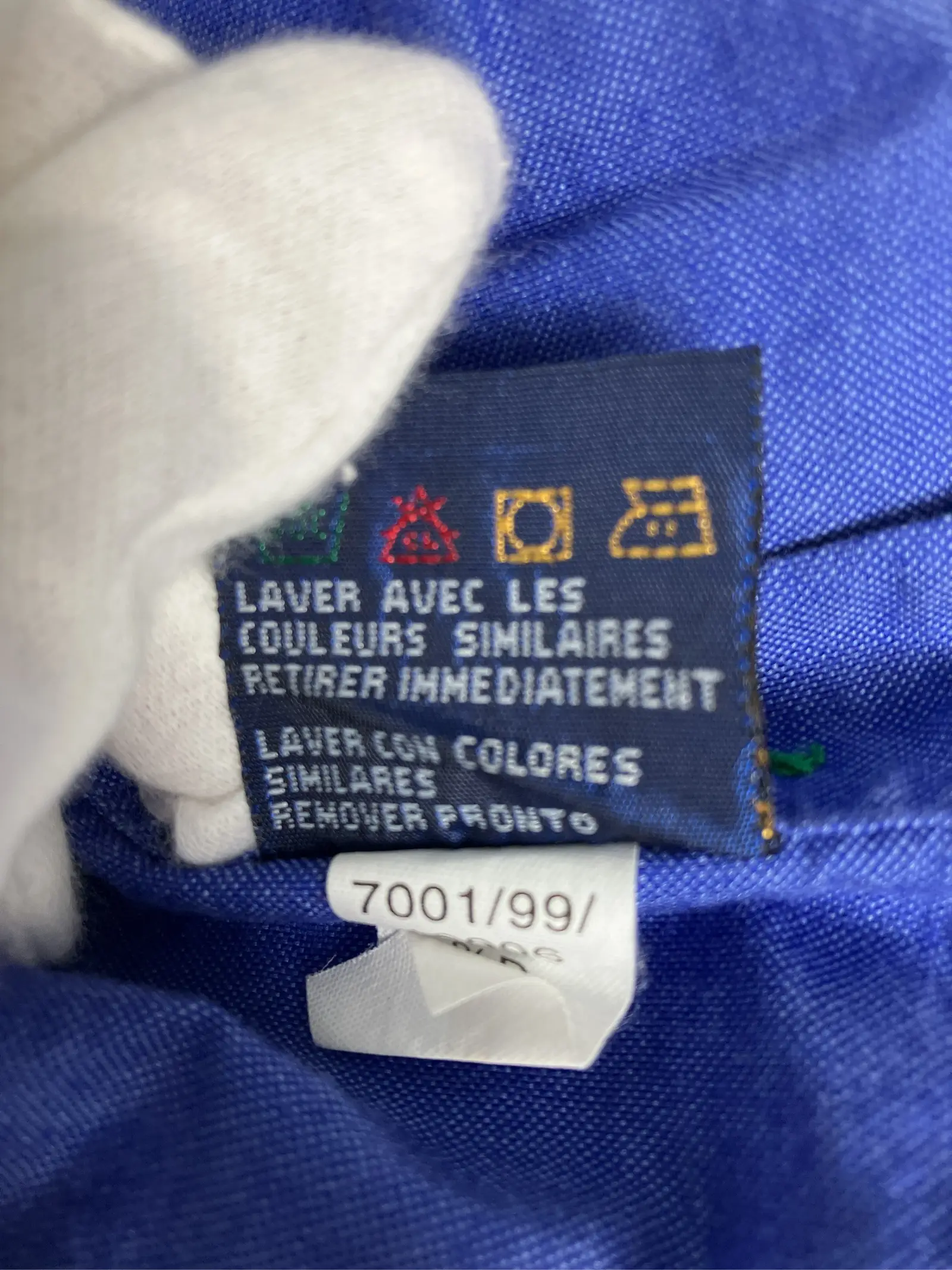 https://r2-worker.digdig.jp/product/2d0dff74-9bcd-47d8-bbef-d908239f909f/b881e115-d3e6-41e2-9028-1c445f9506eb