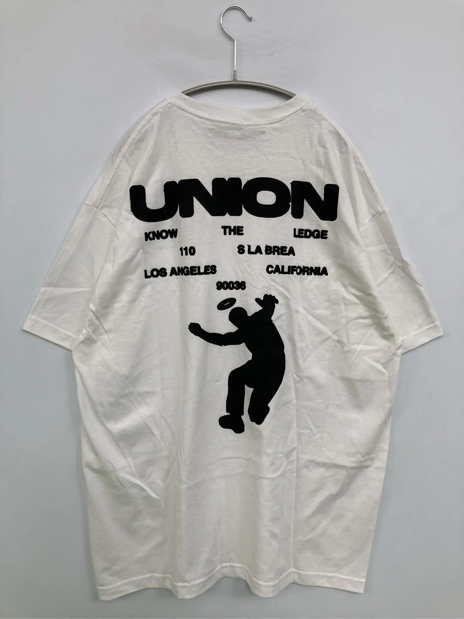 https://r2-worker.digdig.jp/product/2d0eeb1a-5b16-49ac-aaa3-2489c55ee26d/22058ed0-b064-4fba-ba7a-972b5a11bbf4