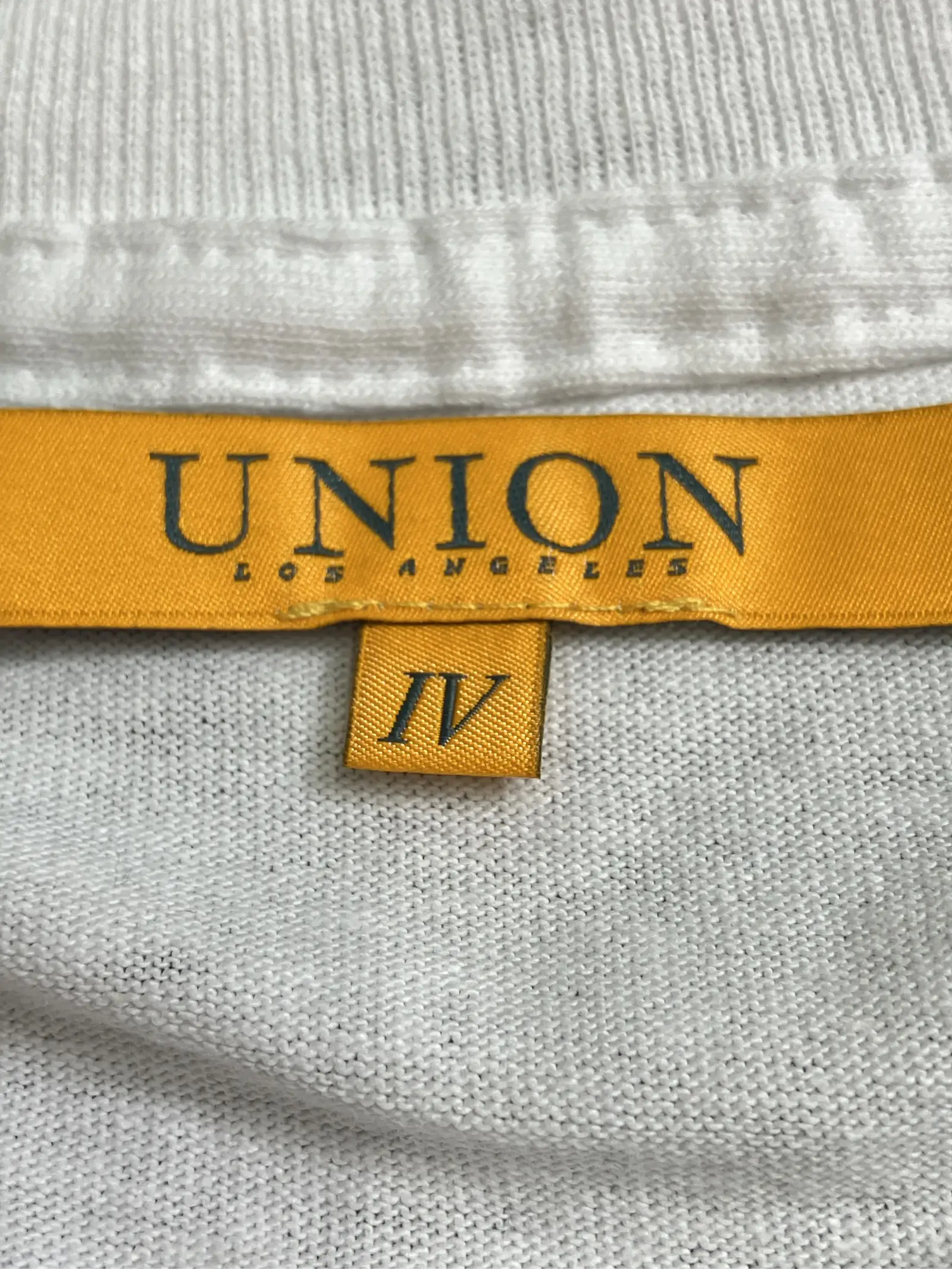 https://r2-worker.digdig.jp/product/2d0eeb1a-5b16-49ac-aaa3-2489c55ee26d/2d86e346-ce15-4462-8ac5-0189510fa9d0