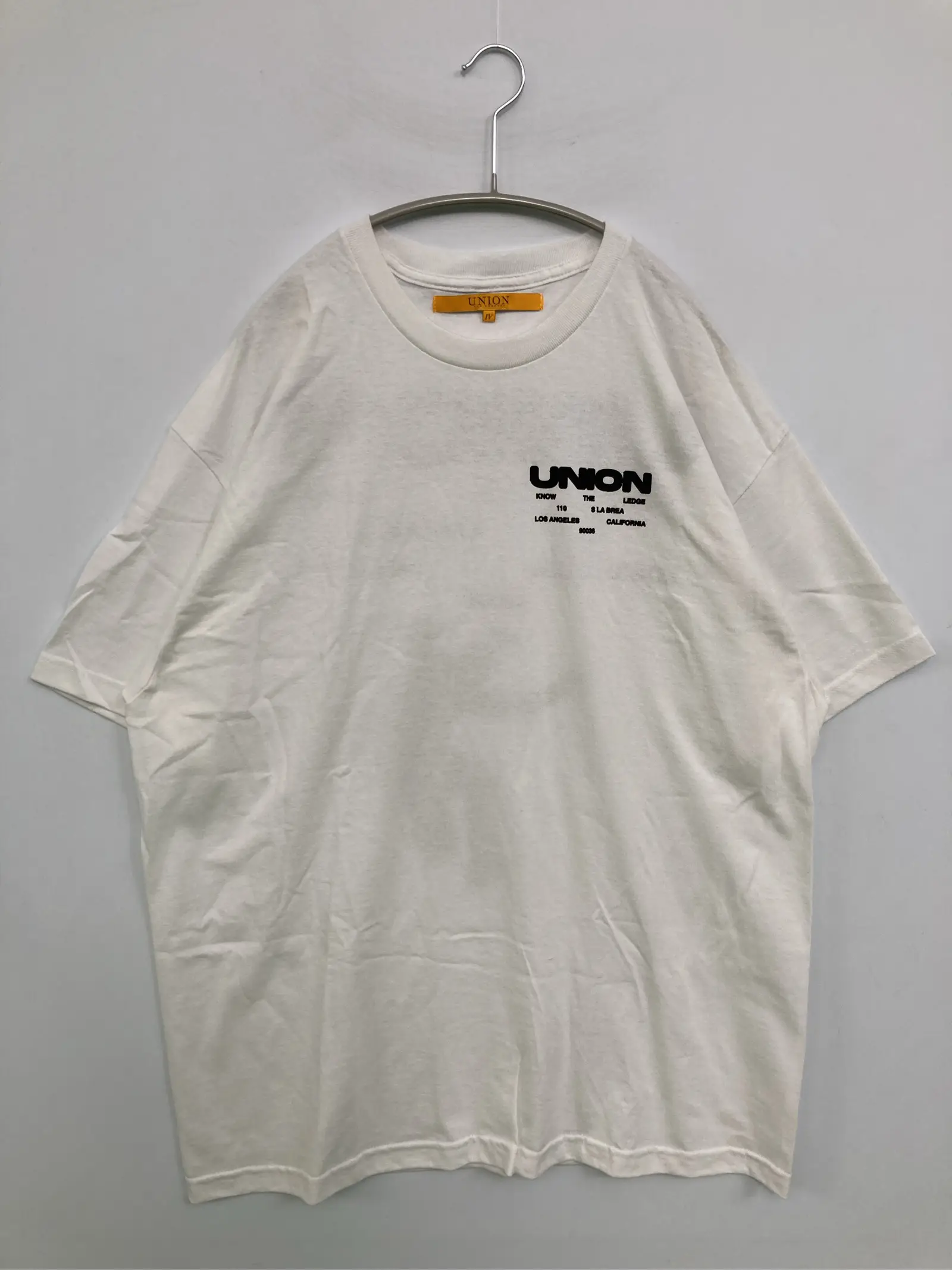 https://r2-worker.digdig.jp/product/2d0eeb1a-5b16-49ac-aaa3-2489c55ee26d/8425708b-a824-4e0d-8f5a-2ee206fdcacf