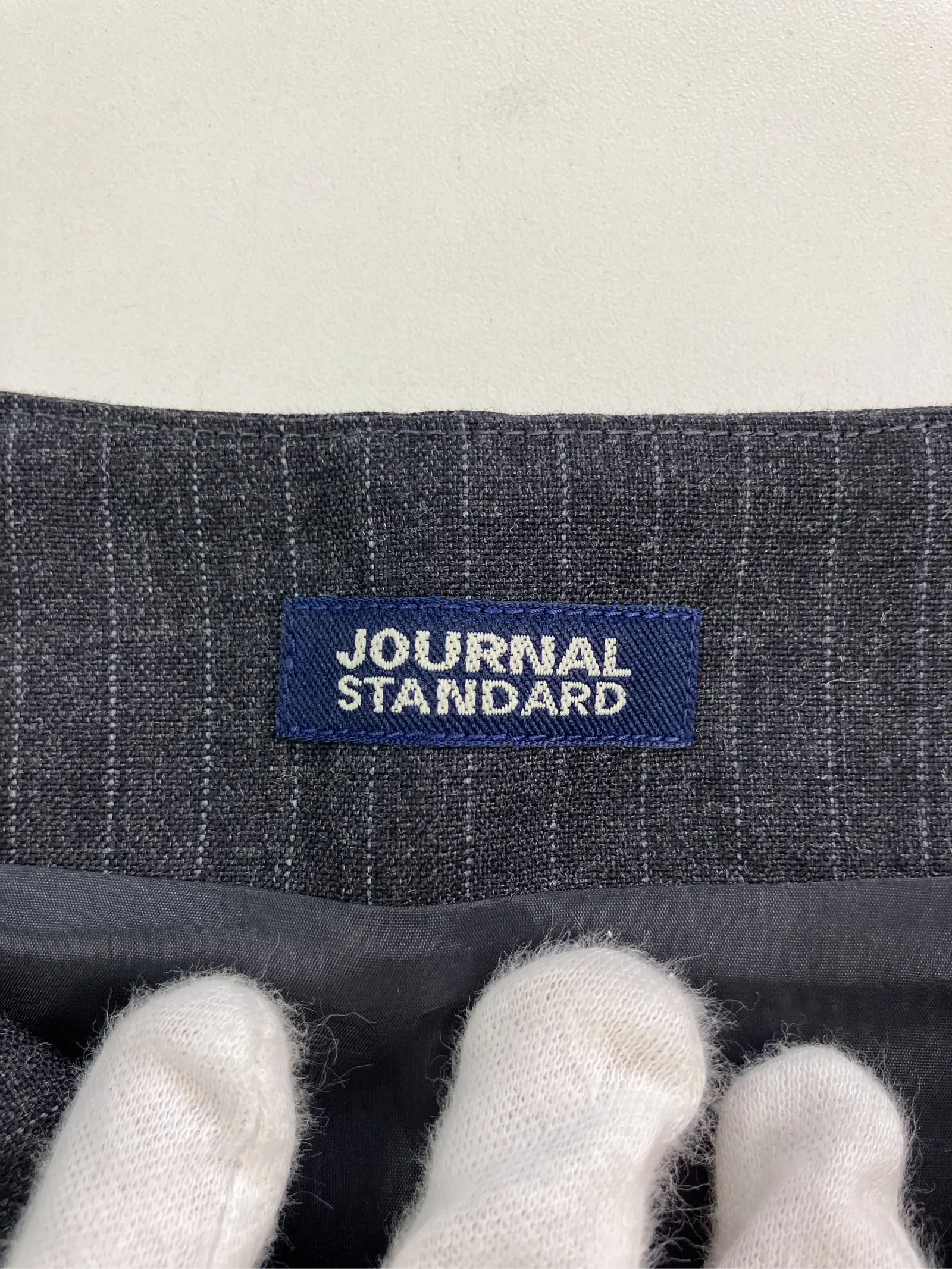 https://r2-worker.digdig.jp/product/2d0f1705-71bf-4e75-abd7-e02186df97ac/cfe2cd49-d34c-4698-987e-affede15035b