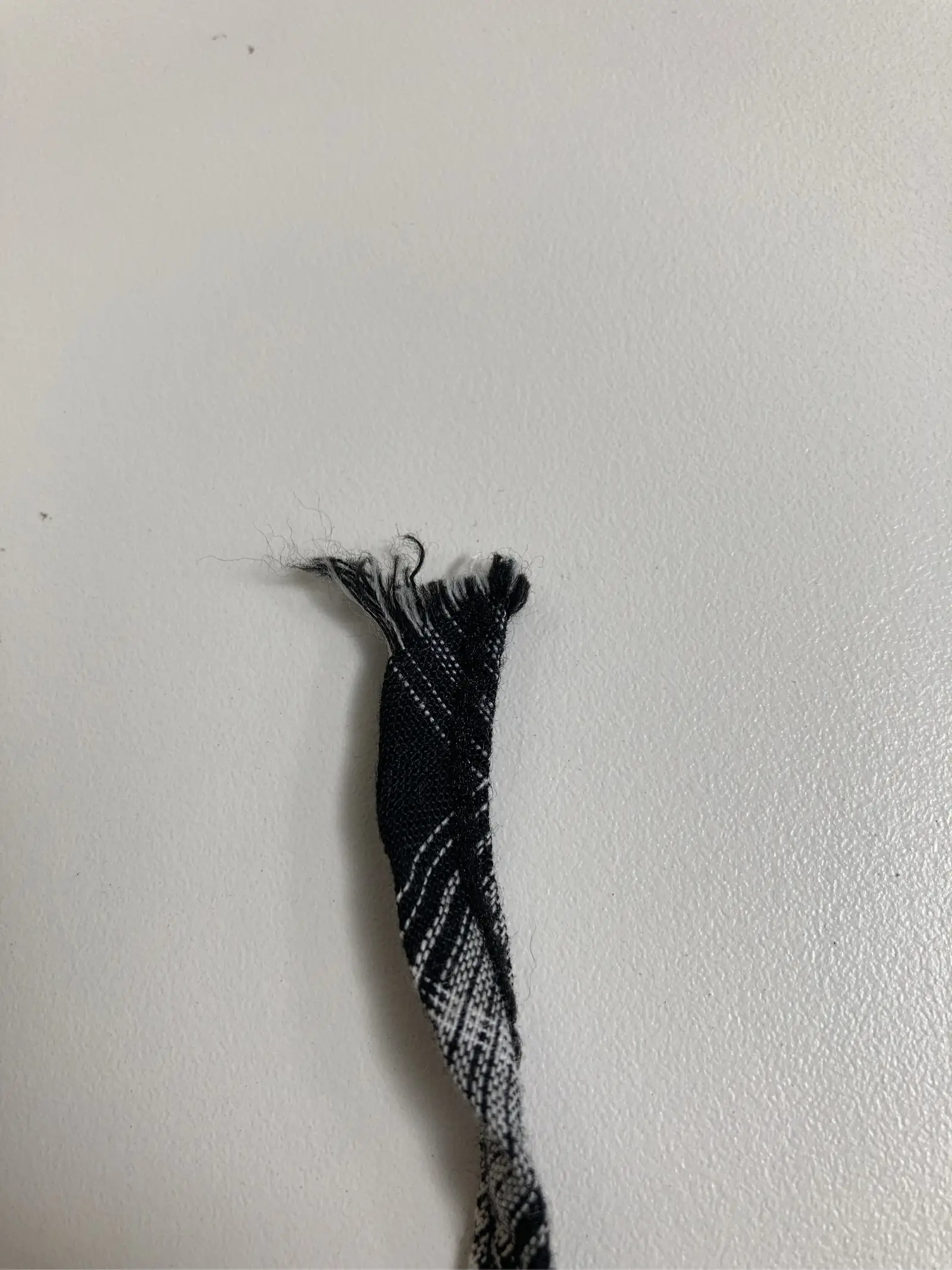 https://r2-worker.digdig.jp/product/2d0f74b7-a87f-43a1-8dca-81a55e36682d/a78dca1b-07c7-4658-b234-86556bd973a1