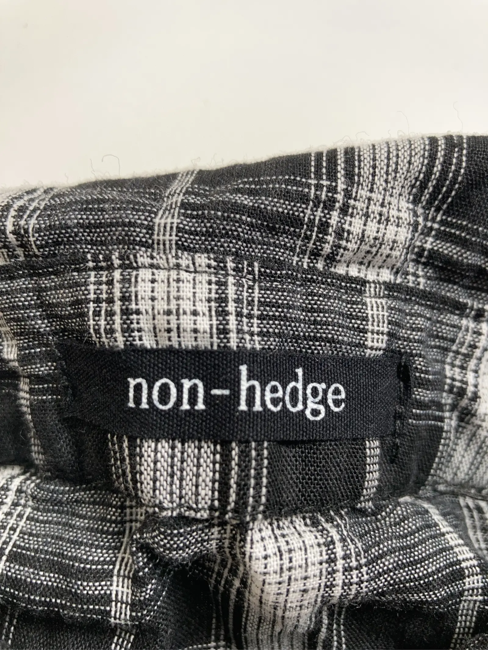https://r2-worker.digdig.jp/product/2d0f74b7-a87f-43a1-8dca-81a55e36682d/f5427b3a-6949-4ea6-aa20-8b2a33f17cd3