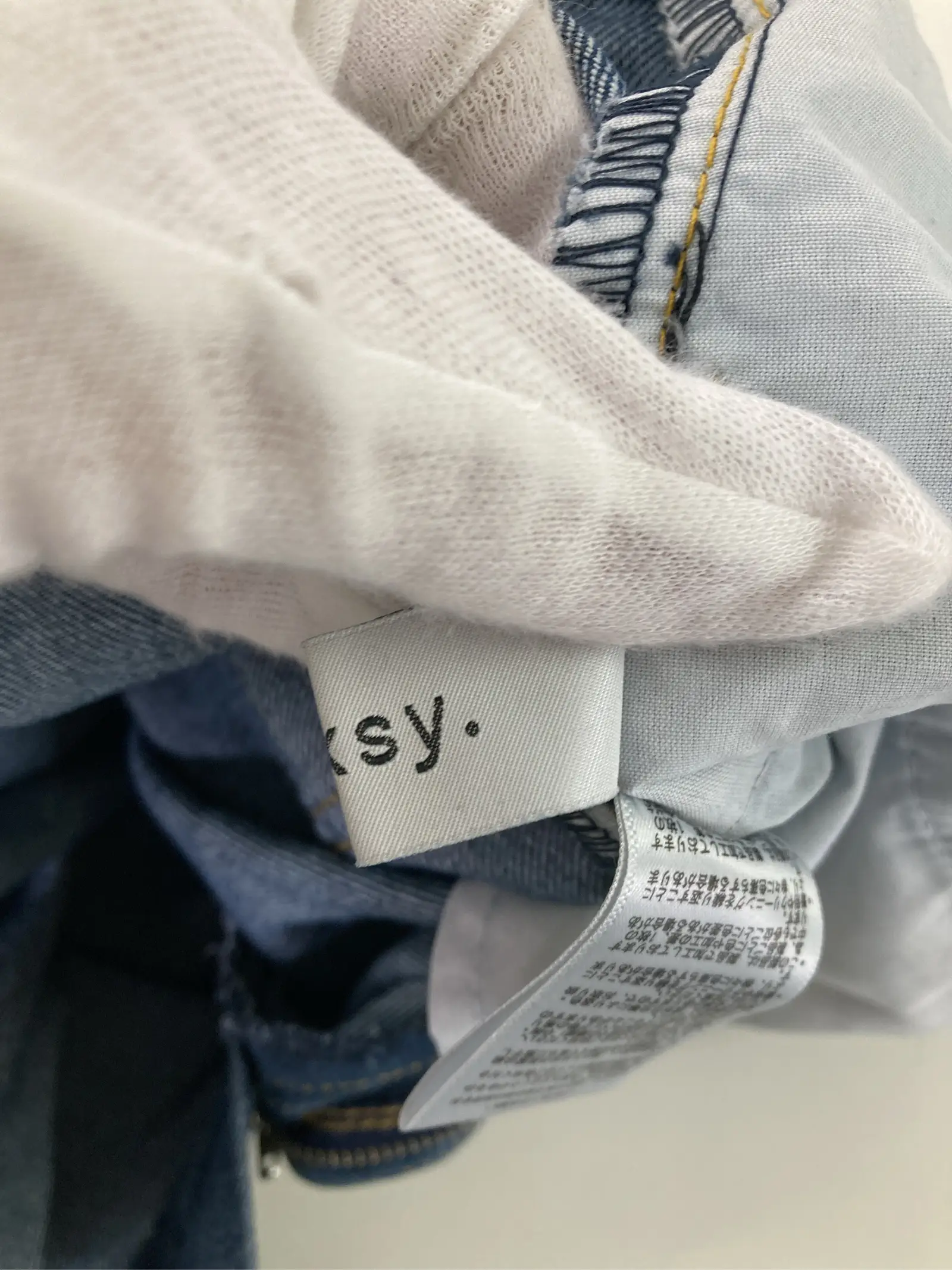 https://r2-worker.digdig.jp/product/2d103864-bb37-4b0f-b2f7-9d56128e96a6/5c0f9bb9-fa20-47d0-bdf7-757ae1ae3ec9