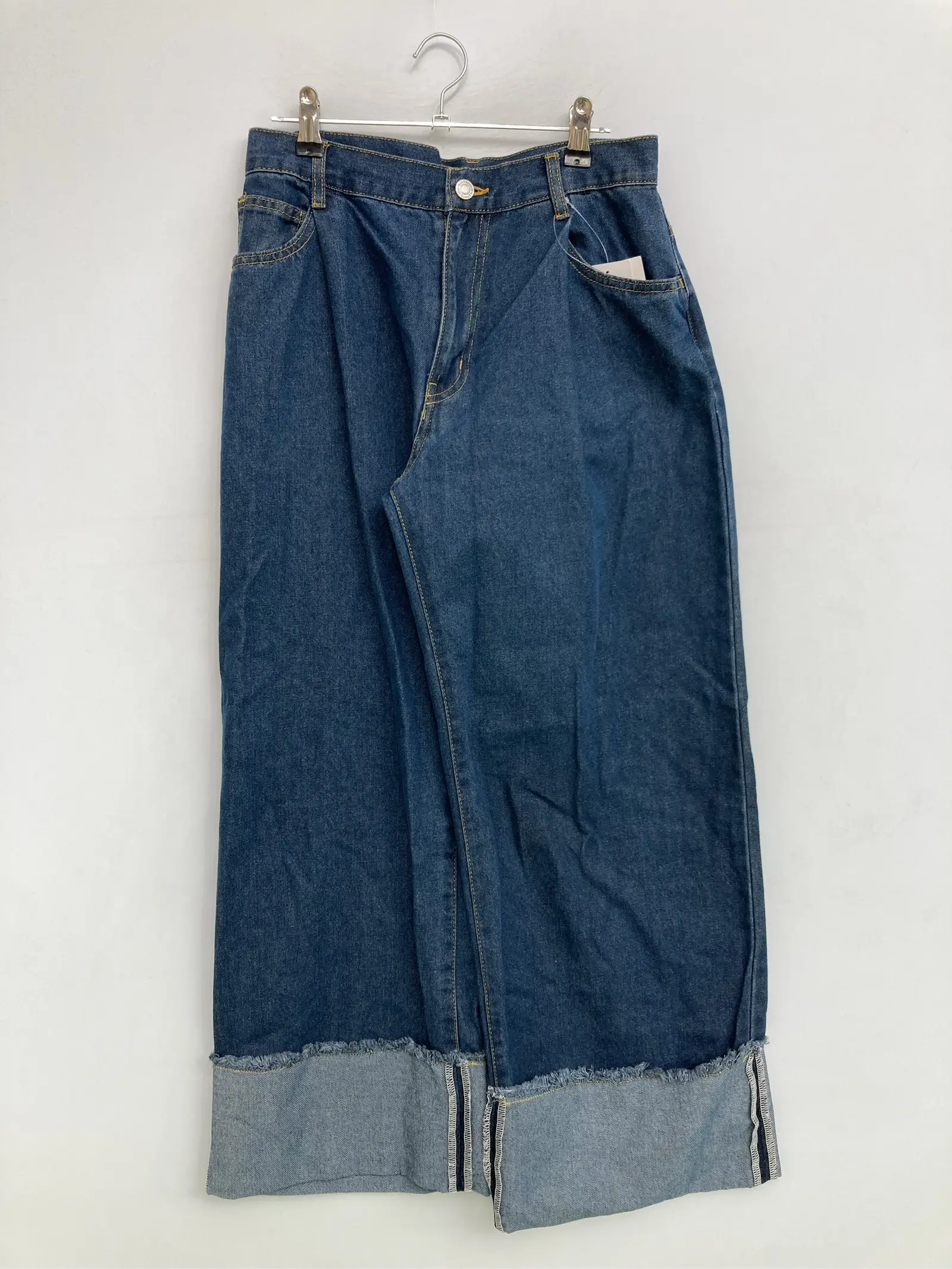 https://r2-worker.digdig.jp/product/2d103864-bb37-4b0f-b2f7-9d56128e96a6/67191b86-a7fe-47d1-82f3-f999bb92504b