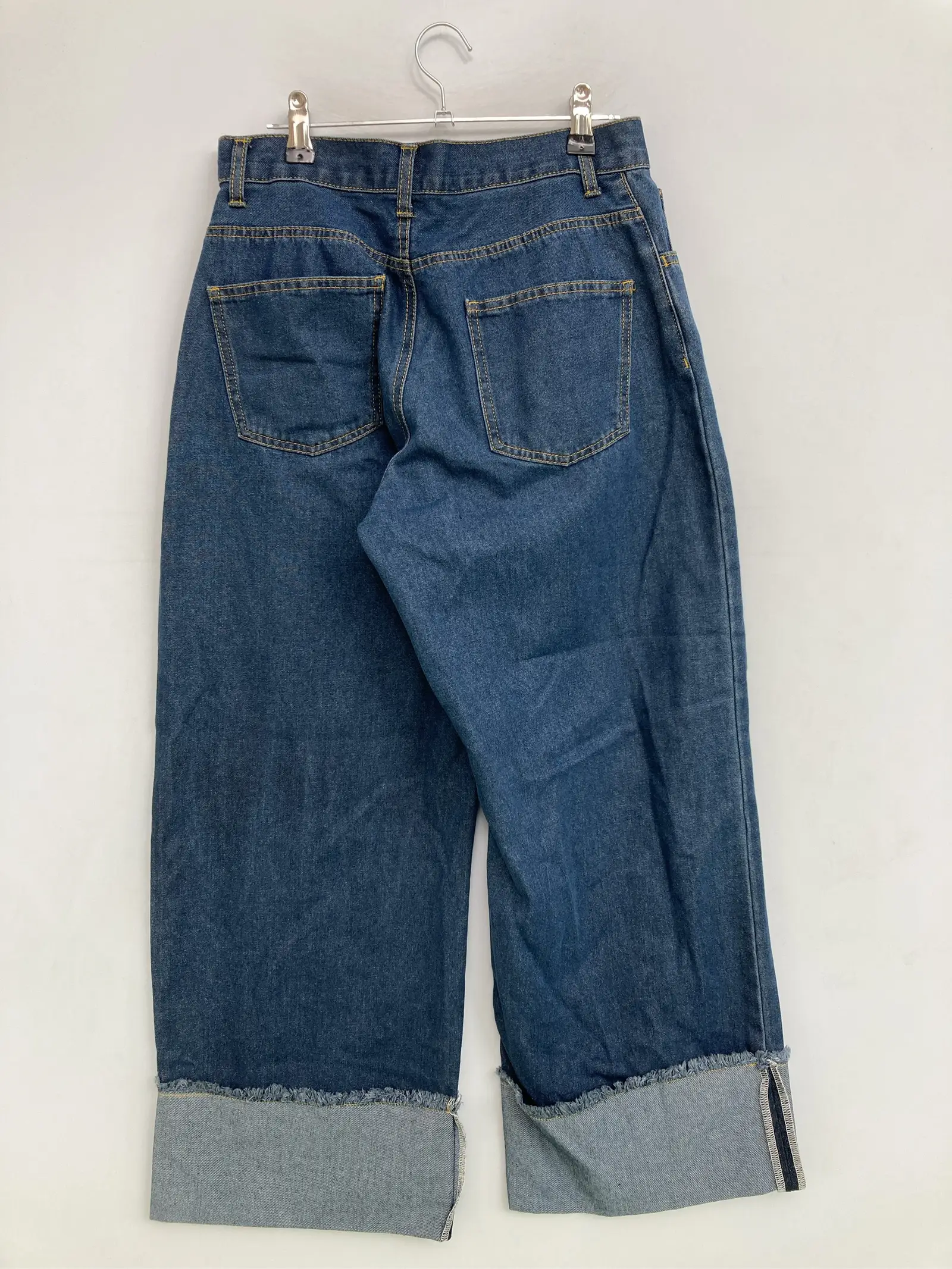 https://r2-worker.digdig.jp/product/2d103864-bb37-4b0f-b2f7-9d56128e96a6/69f48a6d-67d5-4784-9952-f19d668ff248